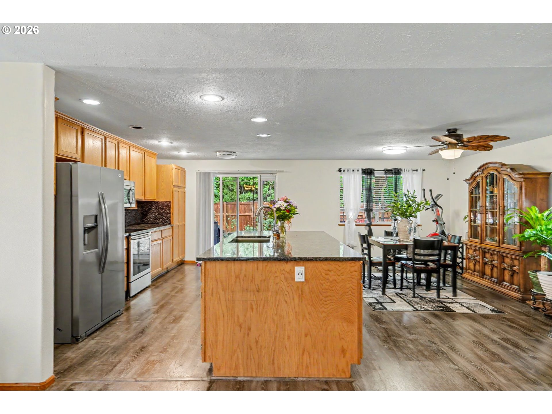 414 Edwards Rd Property Photo 10