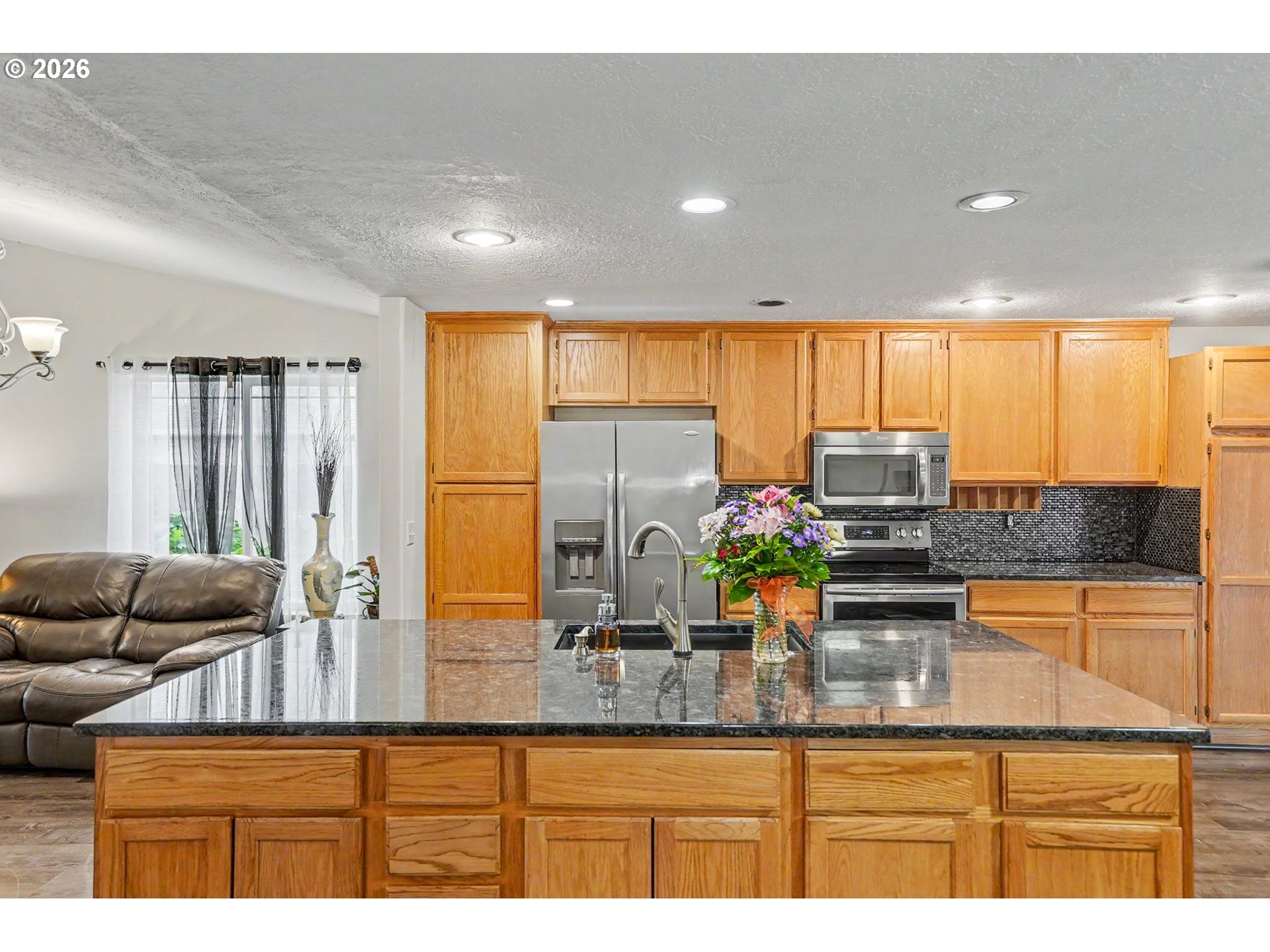 414 Edwards Rd Property Photo 13