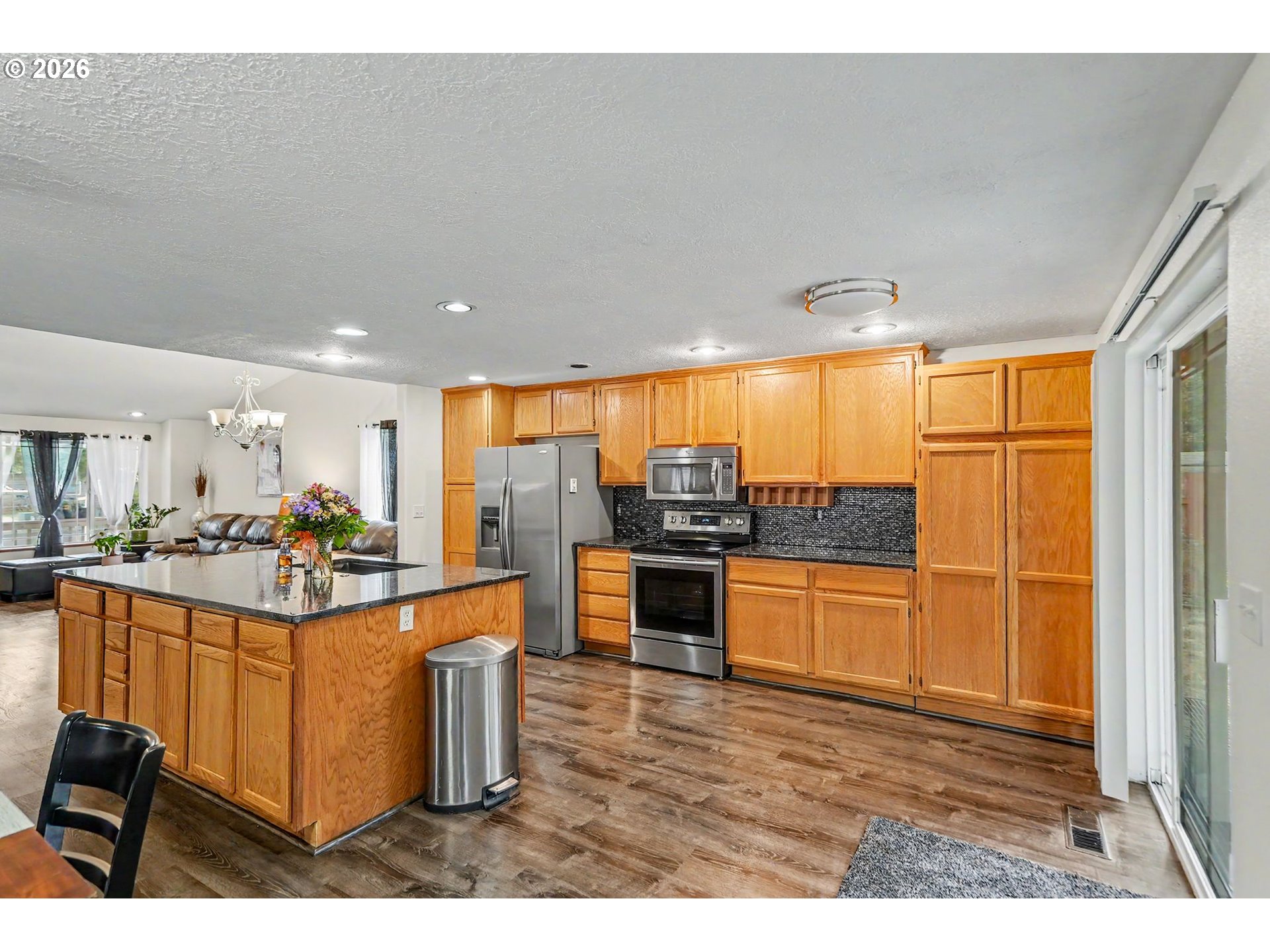 414 Edwards Rd Property Photo 14