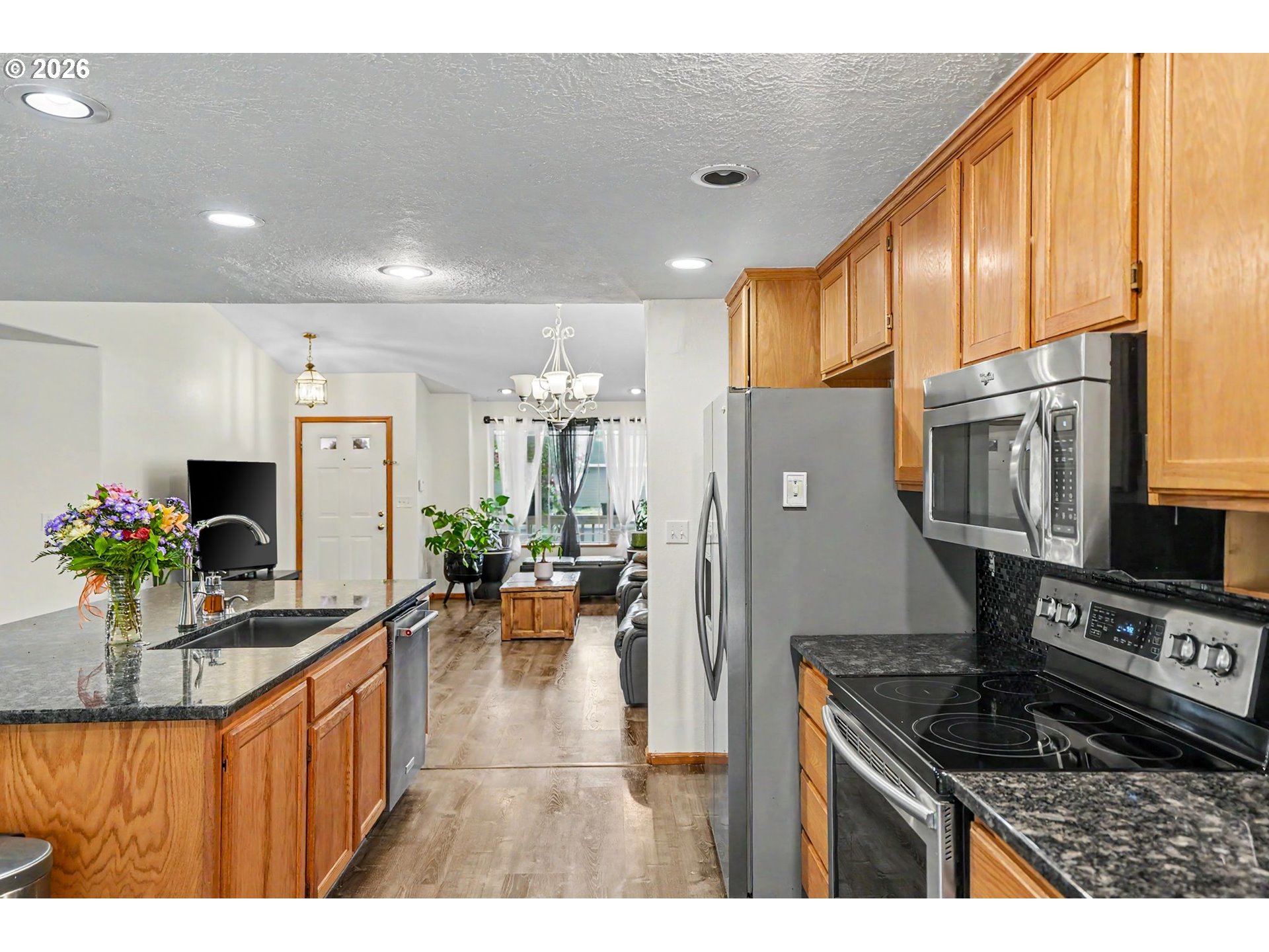 414 Edwards Rd Property Photo 15