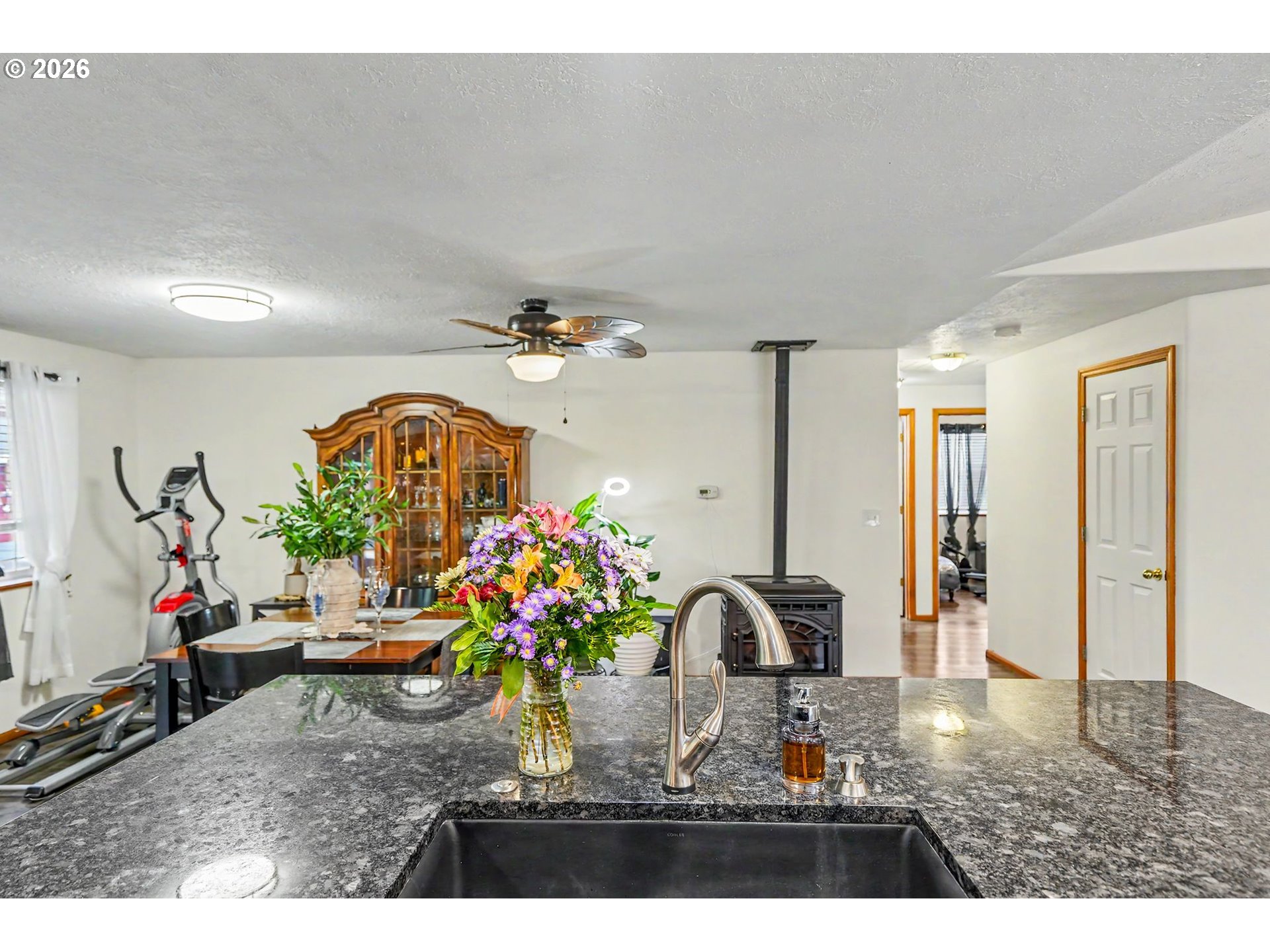 414 Edwards Rd Property Photo 17