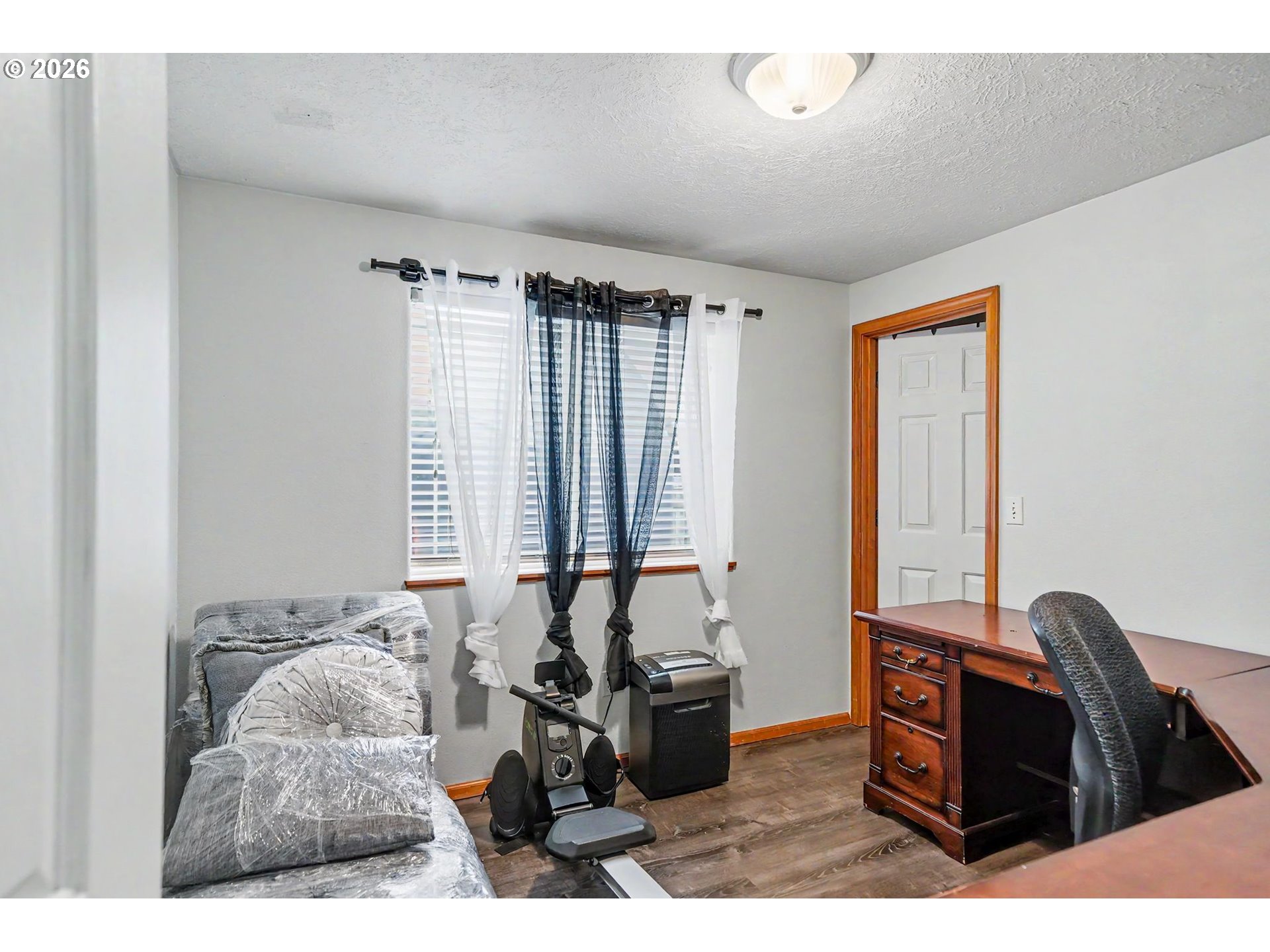 414 Edwards Rd Property Photo 18