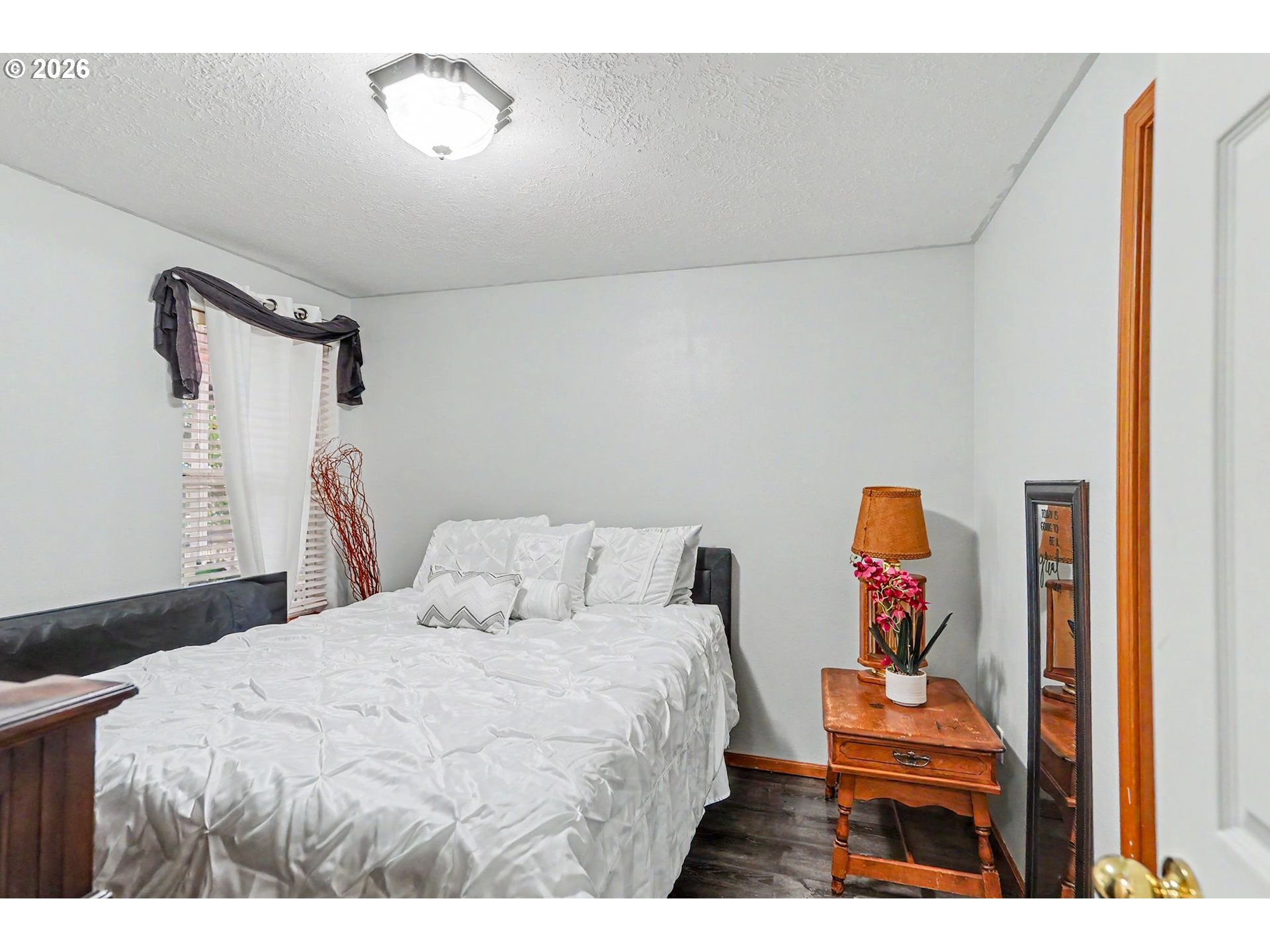 414 Edwards Rd Property Photo 19