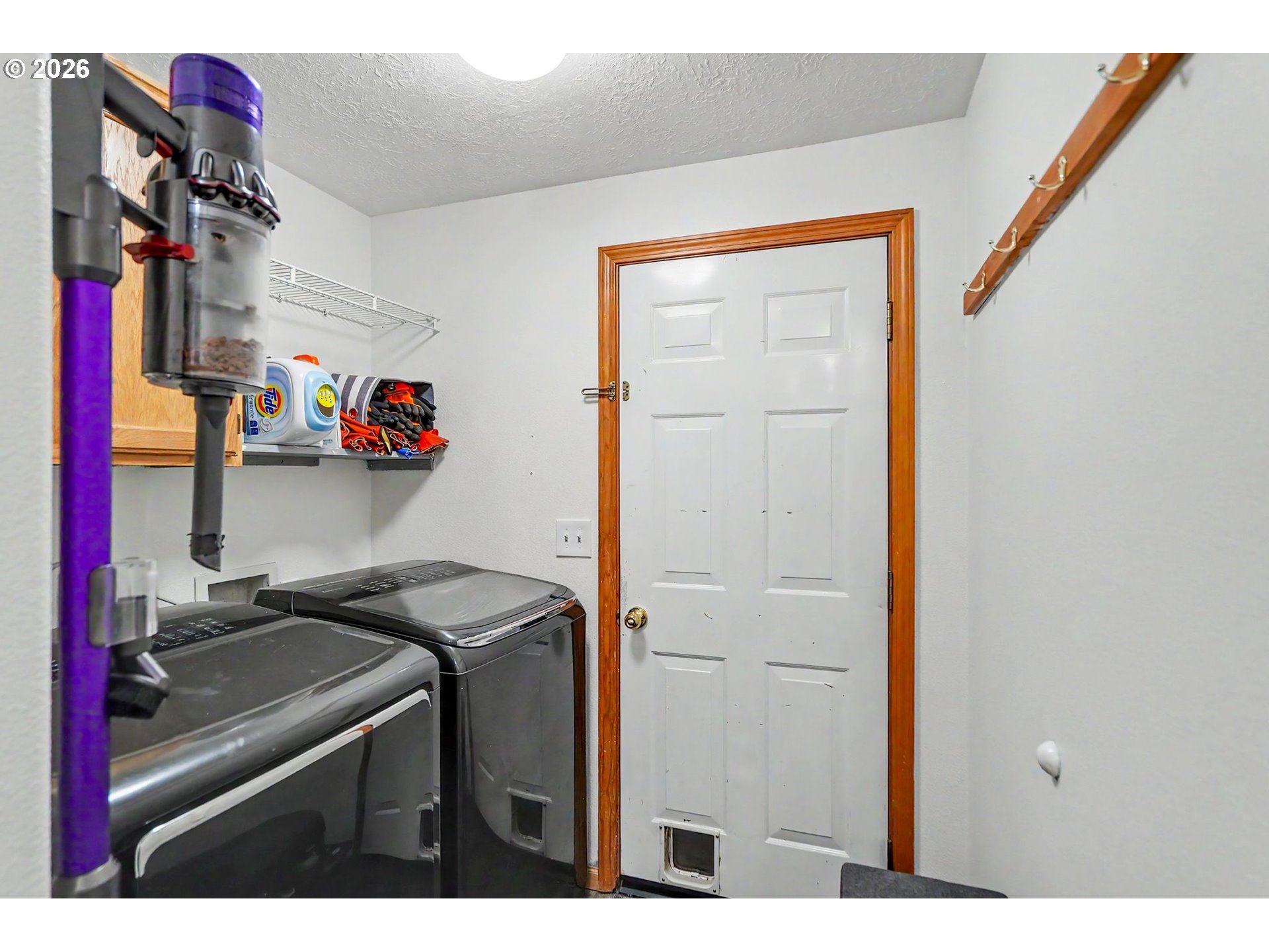 414 Edwards Rd Property Photo 26