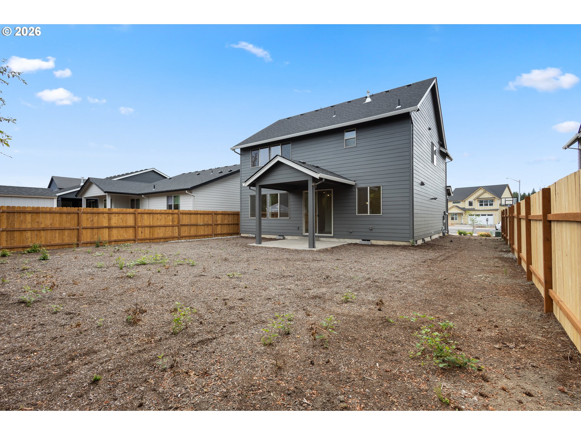 1141 Rachel Ln Property Photo 6