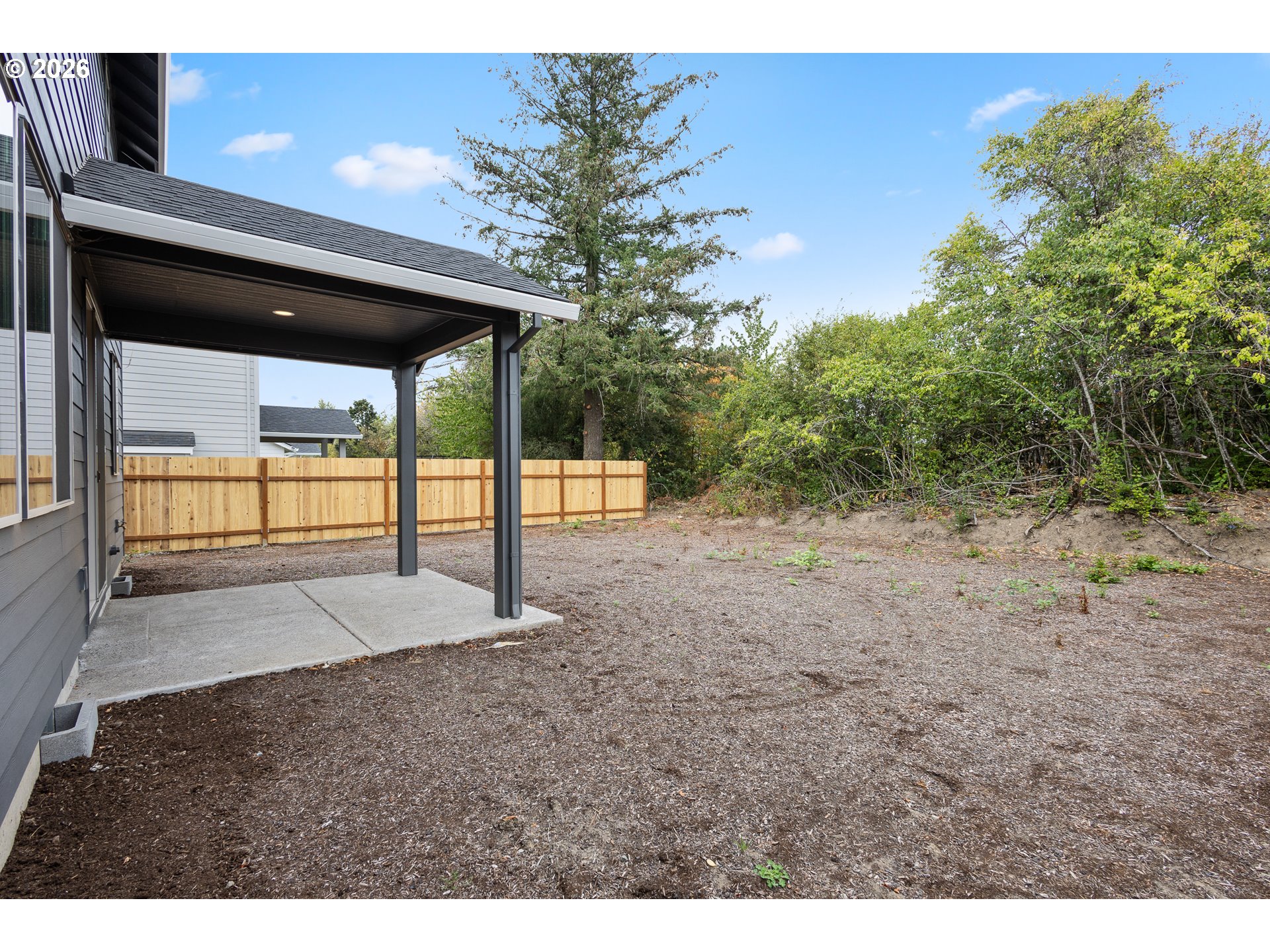 1141 Rachel Ln Property Photo 7
