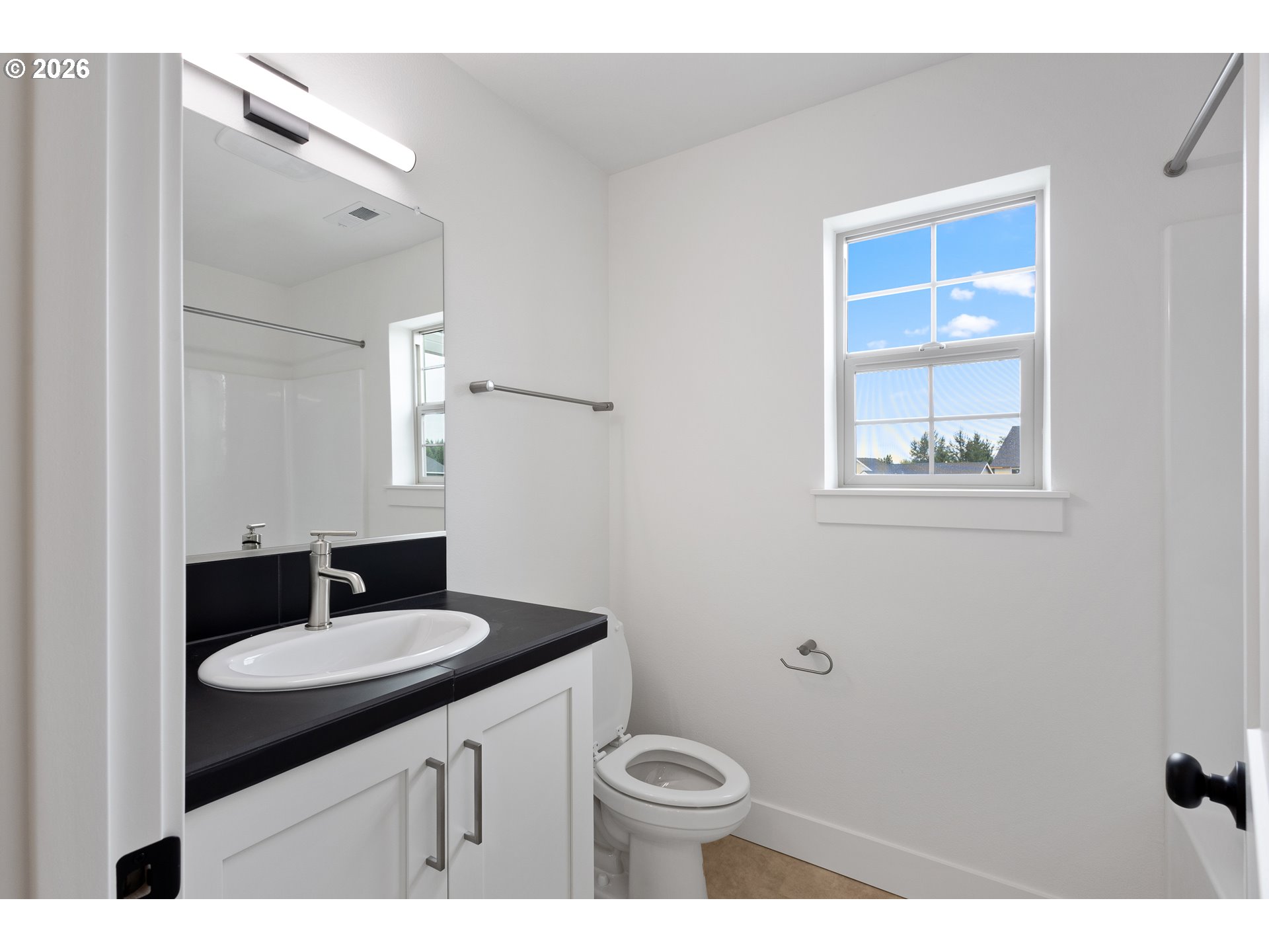 1141 Rachel Ln Property Photo 14