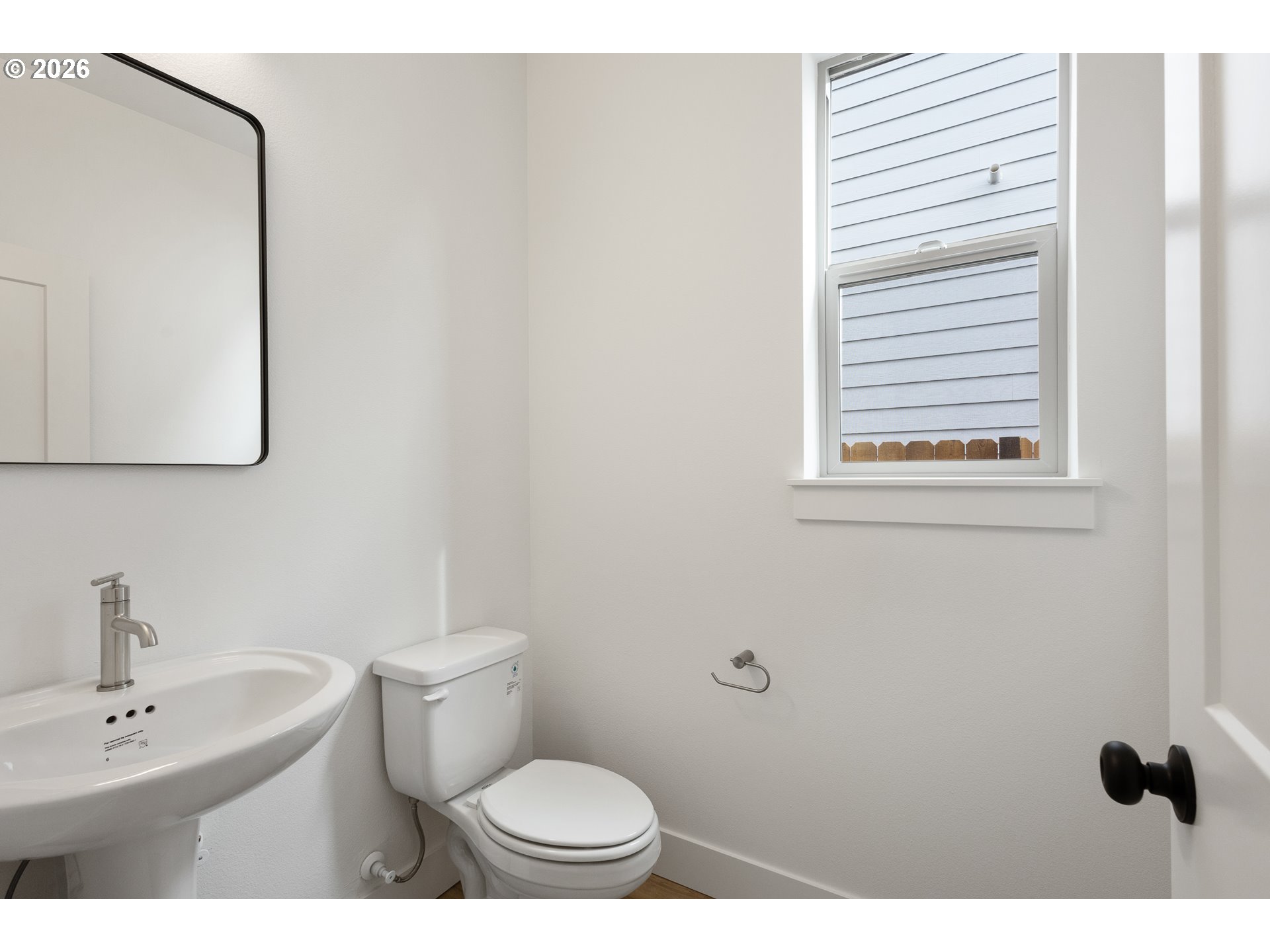 1141 Rachel Ln Property Photo 21