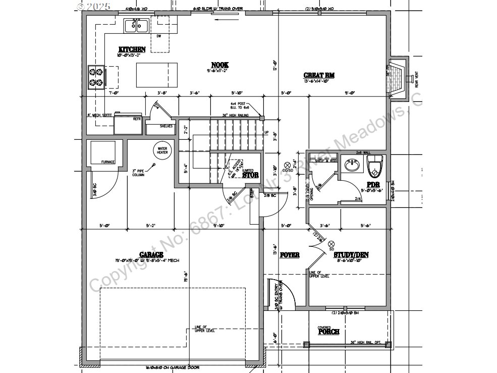 1141 Rachel Ln Property Photo 24
