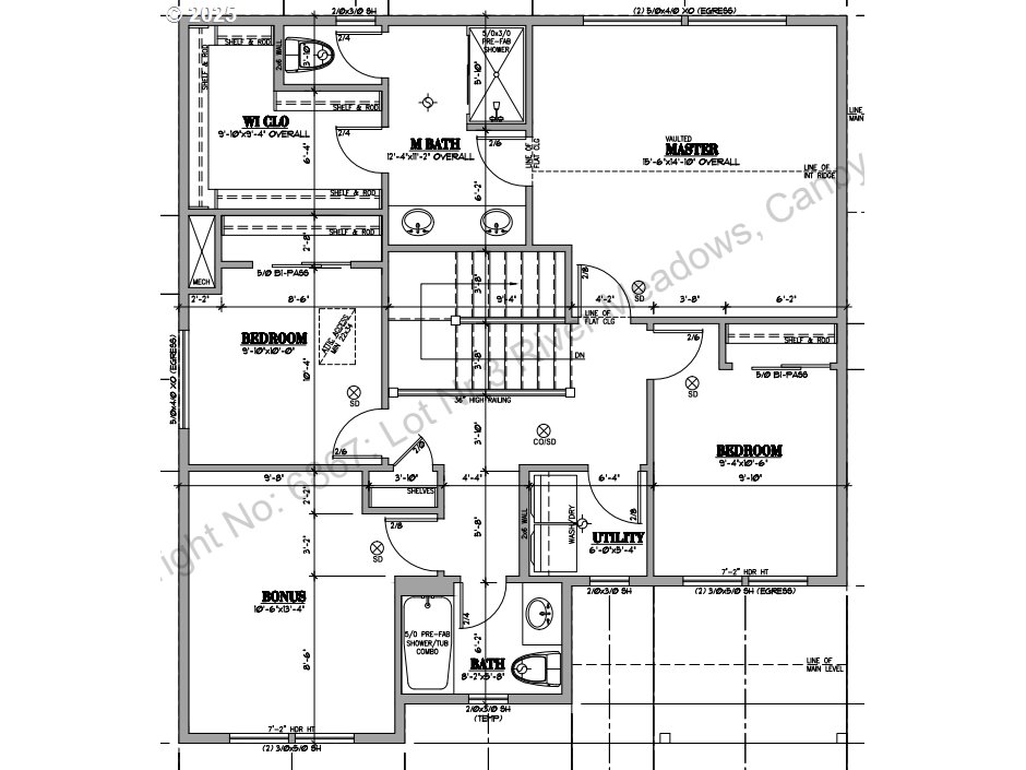 1141 Rachel Ln Property Photo 25