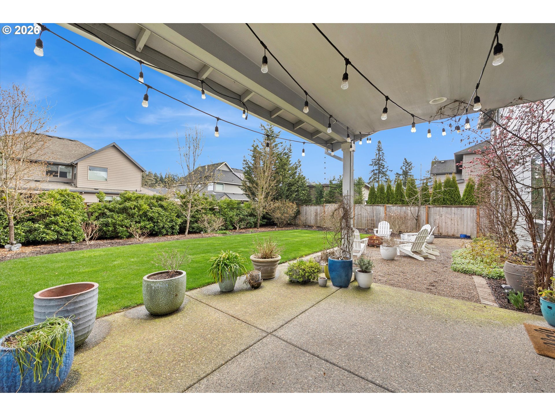 15928 Stables Pl Property Photo 6