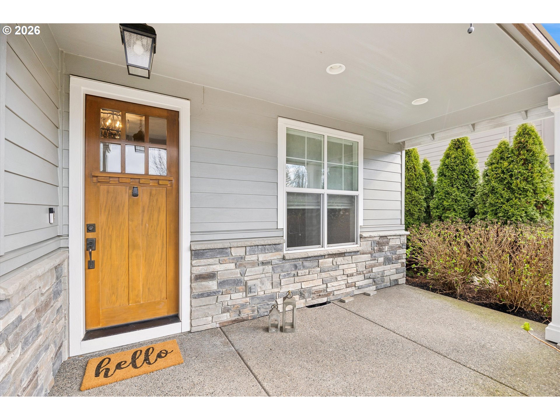 15928 Stables Pl Property Photo 8