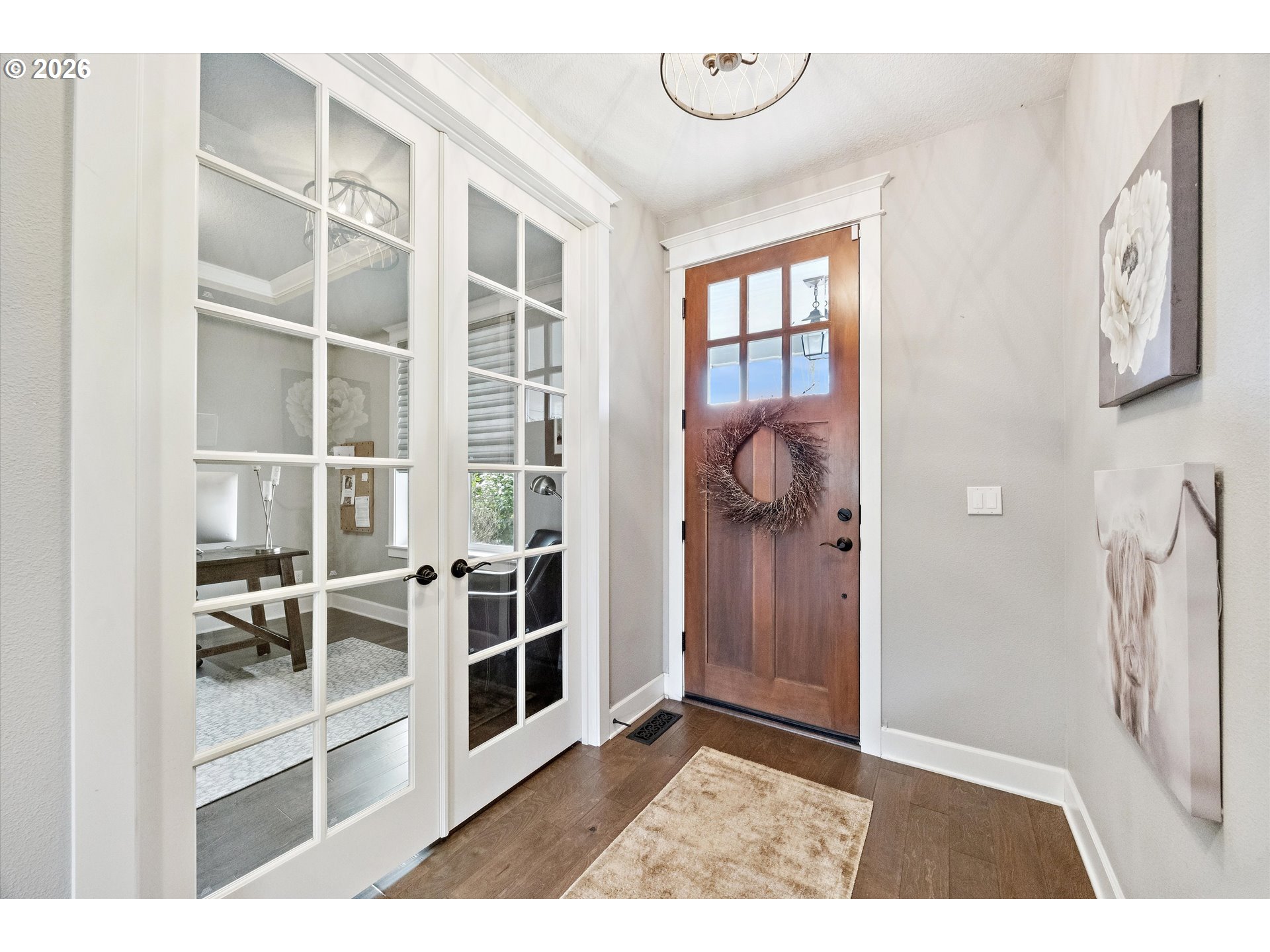 15928 Stables Pl Property Photo 9