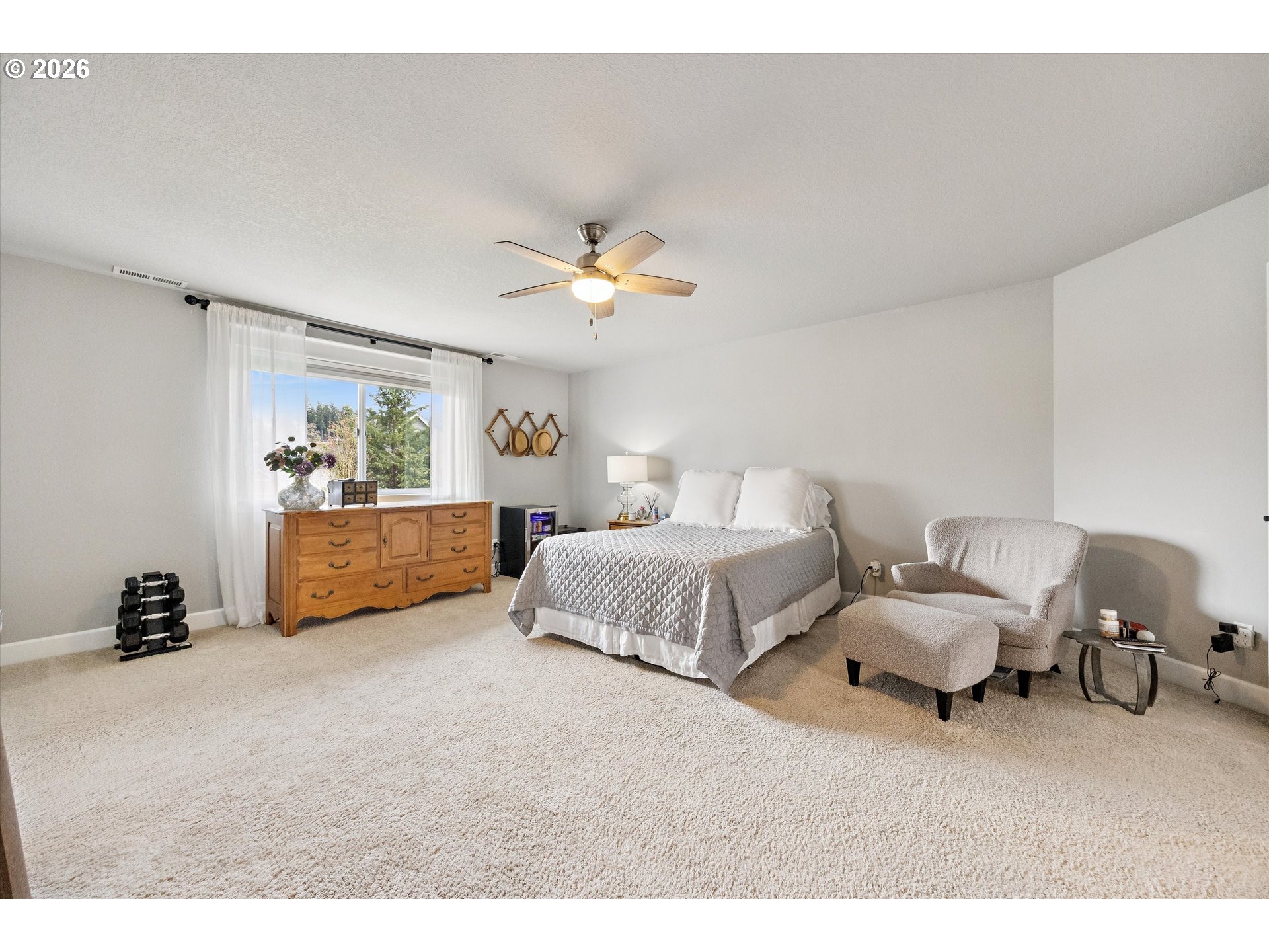 15928 Stables Pl Property Photo 22