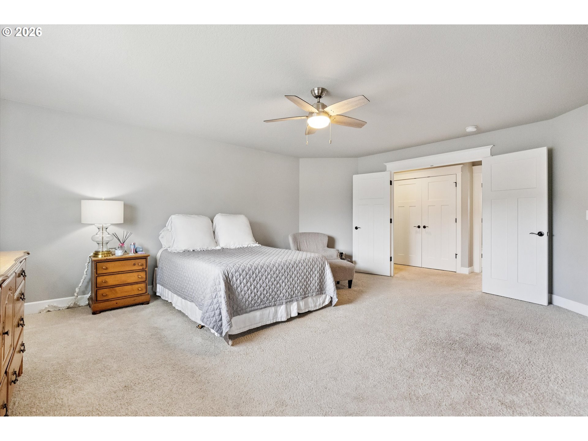 15928 Stables Pl Property Photo 23