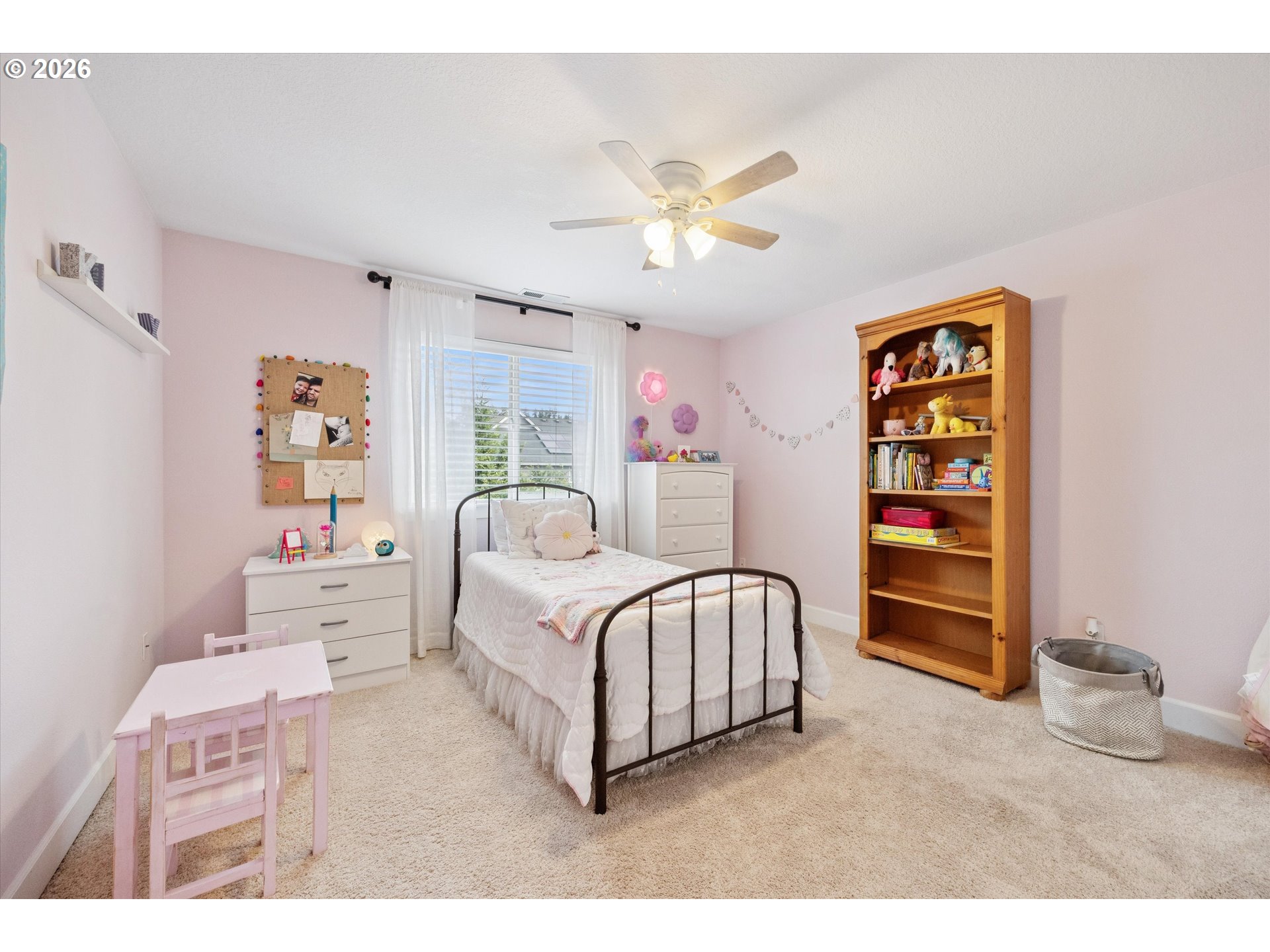 15928 Stables Pl Property Photo 31