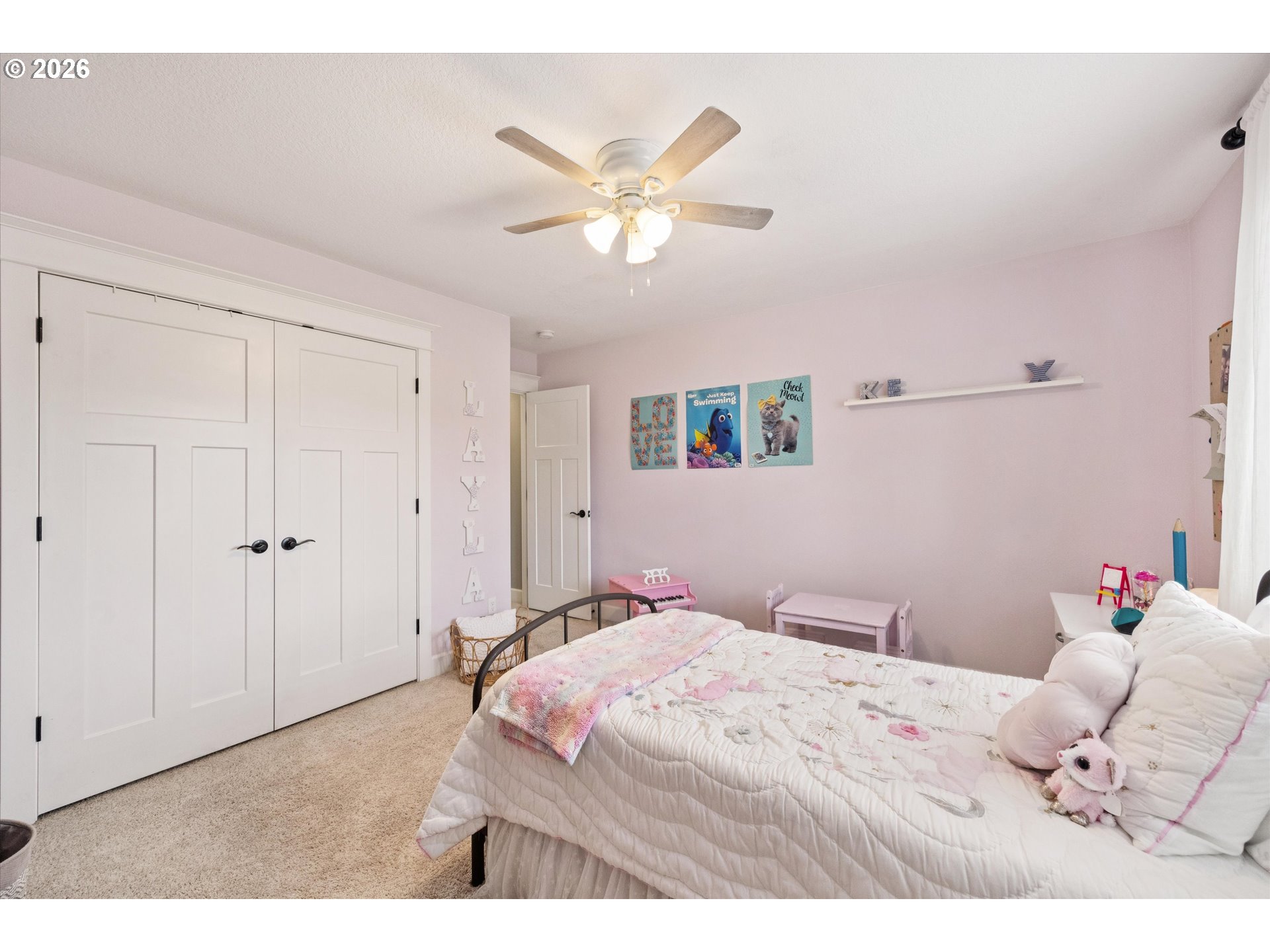 15928 Stables Pl Property Photo 32
