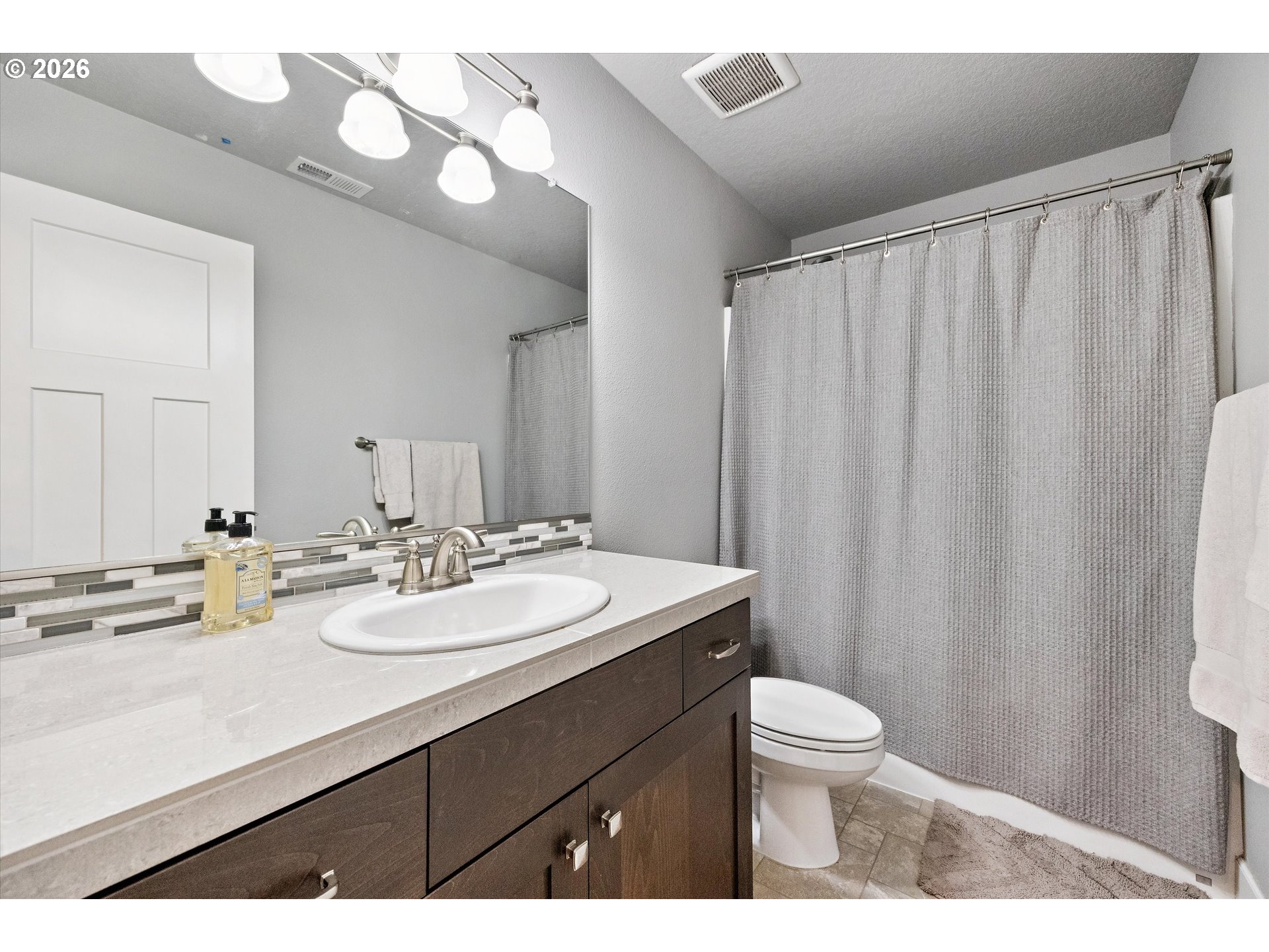 15928 Stables Pl Property Photo 33