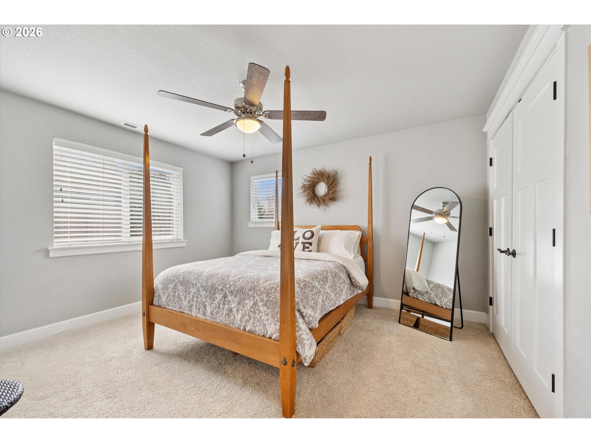 15928 Stables Pl Property Photo 34