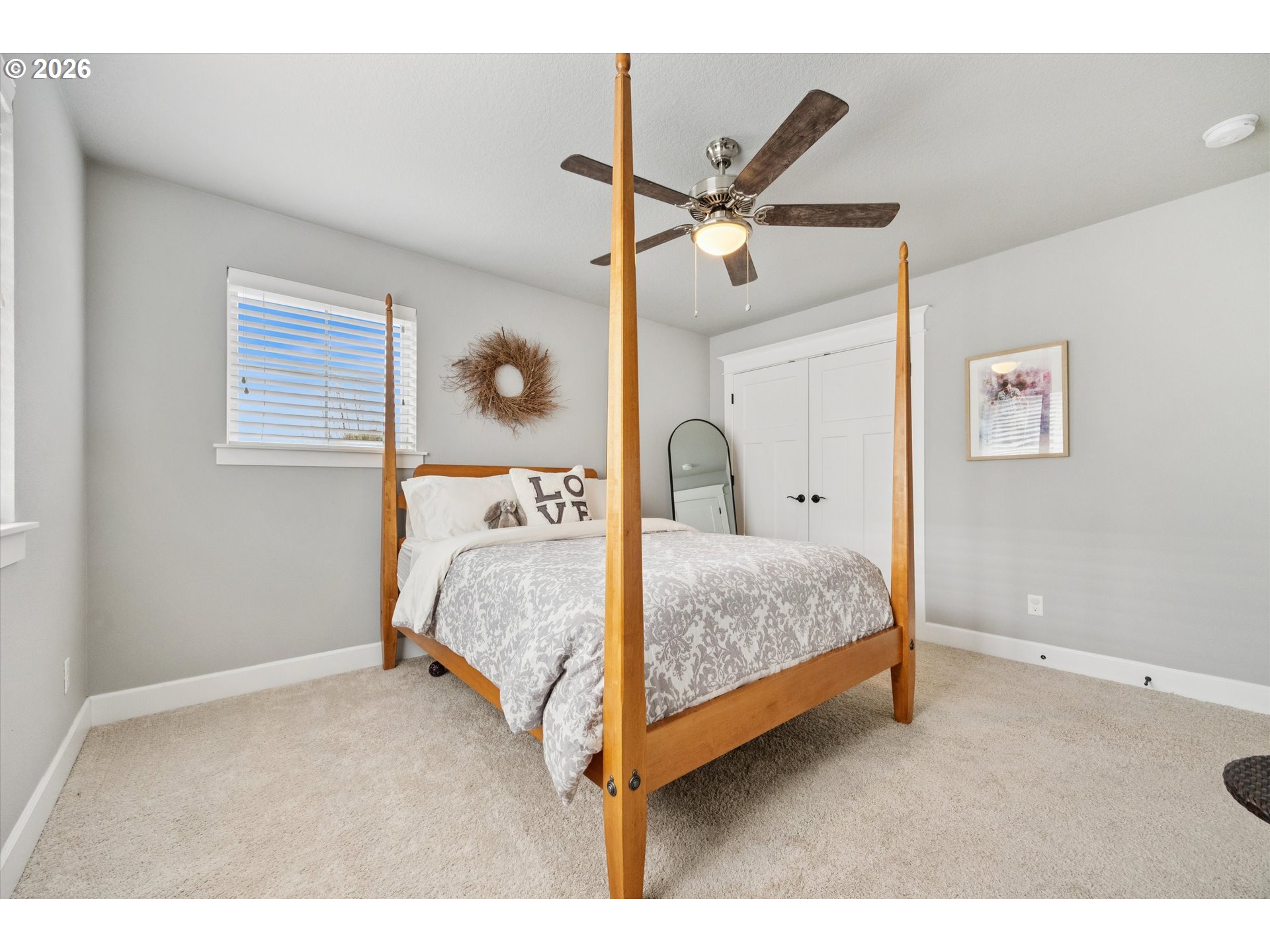 15928 Stables Pl Property Photo 35