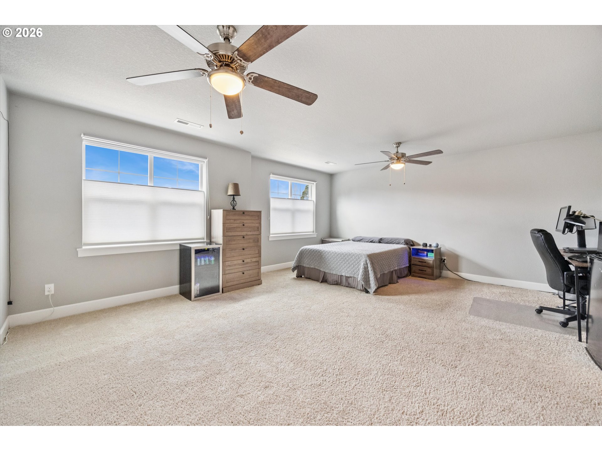 15928 Stables Pl Property Photo 37