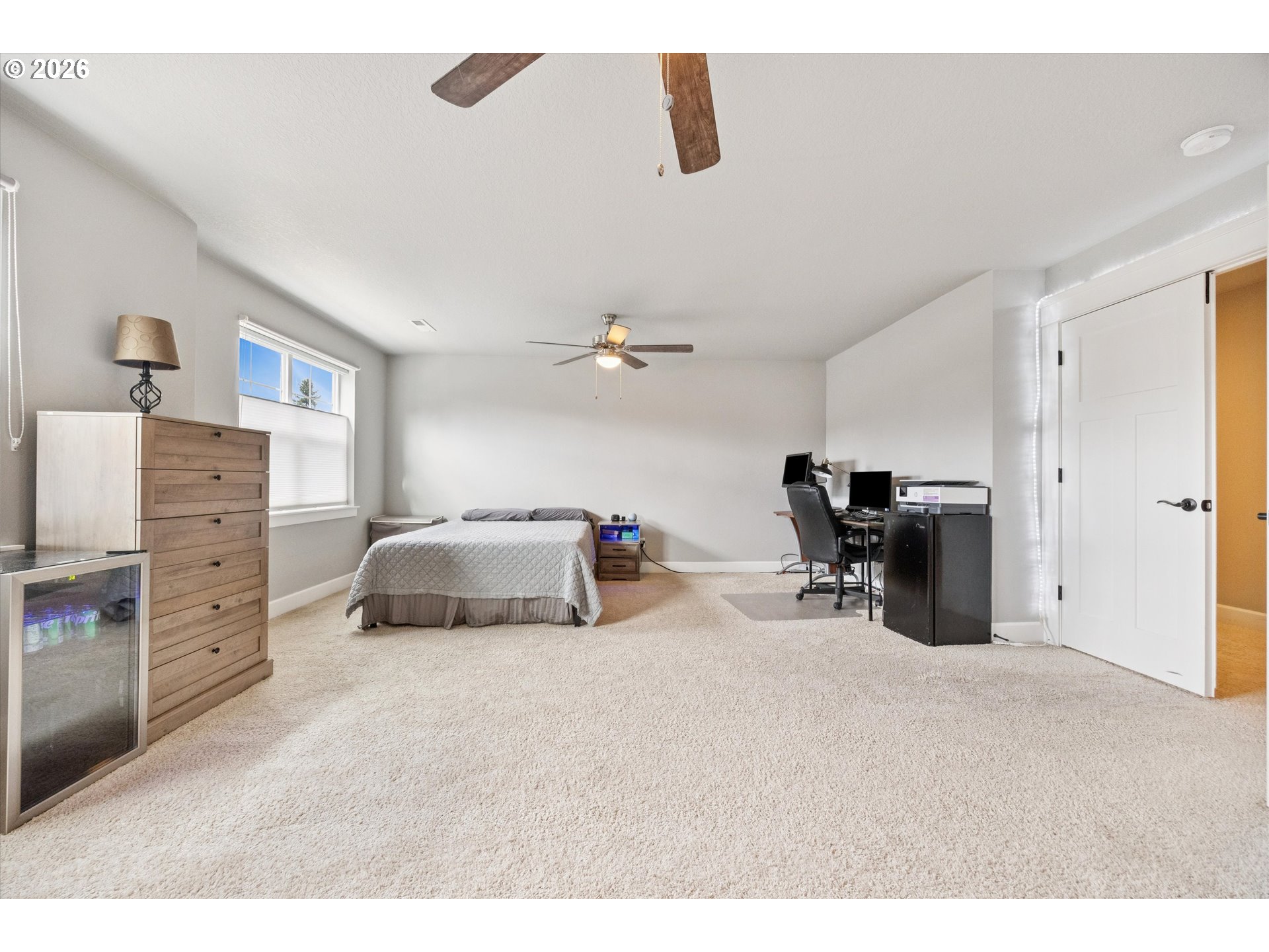 15928 Stables Pl Property Photo 38