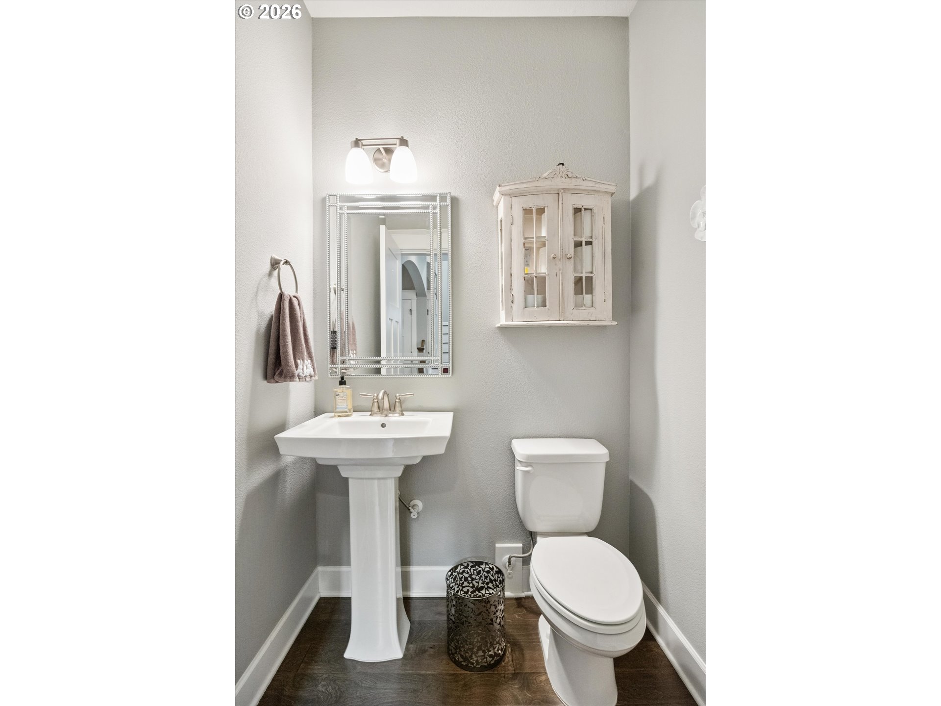 15928 Stables Pl Property Photo 40