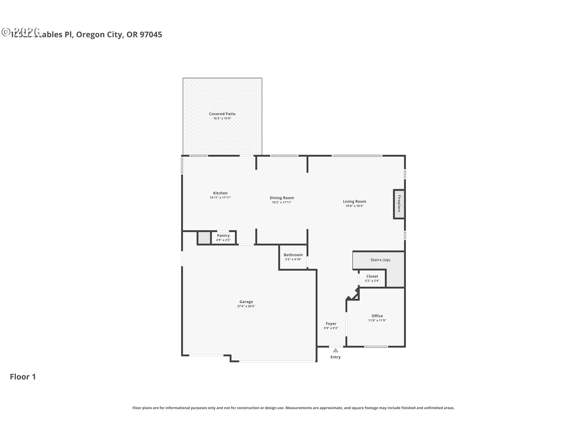 15928 Stables Pl Property Photo 46