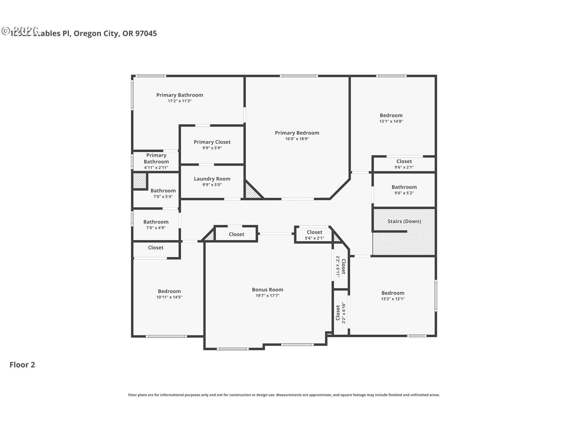 15928 Stables Pl Property Photo 47