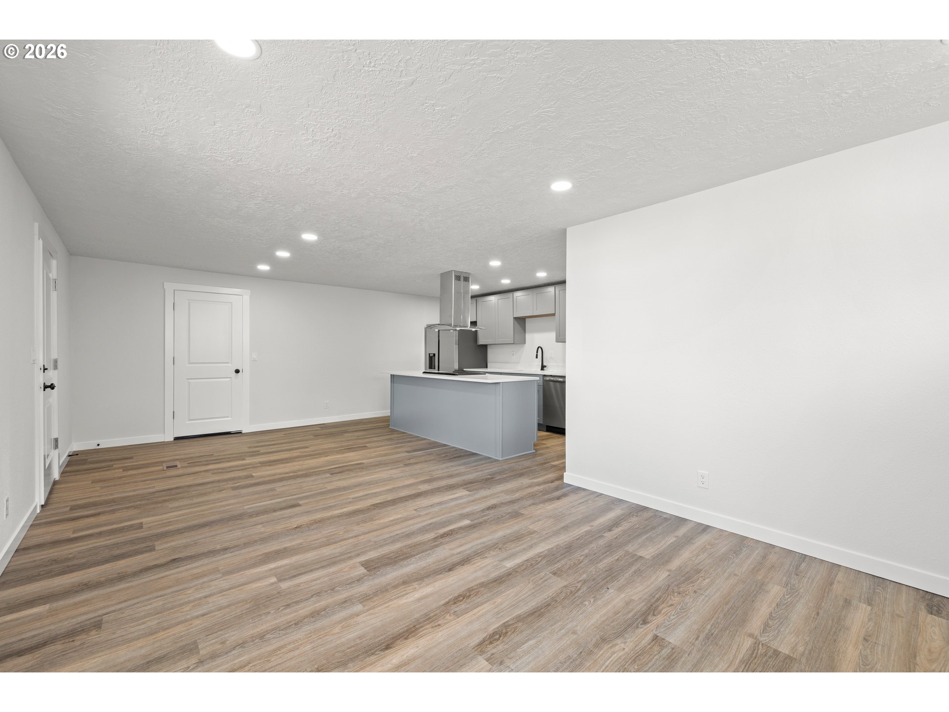 2255 S Dogwood St Property Photo 10