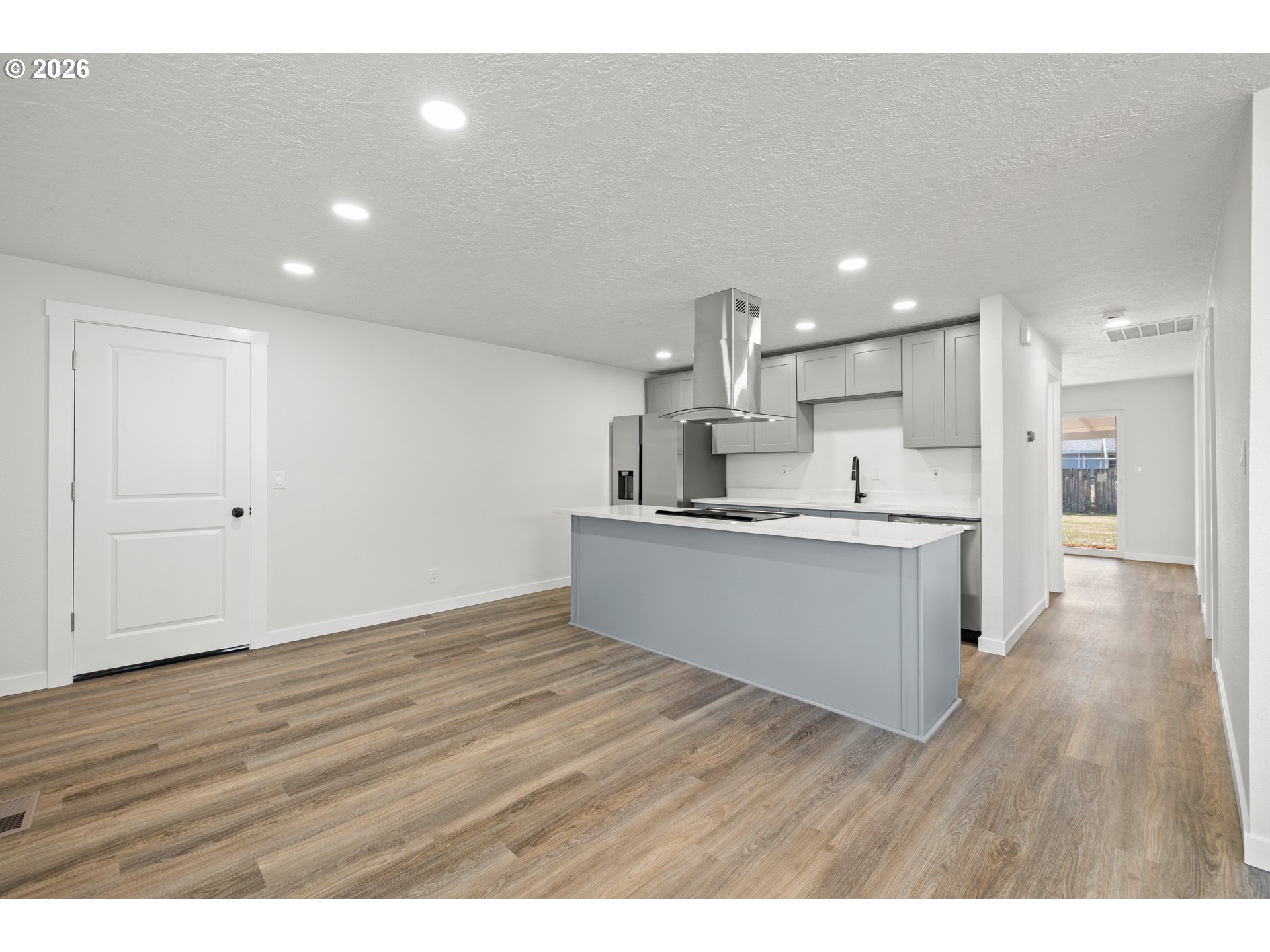2255 S Dogwood St Property Photo 11