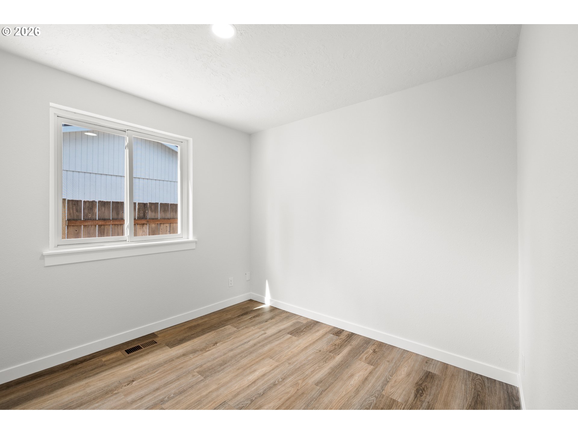 2255 S Dogwood St Property Photo 12