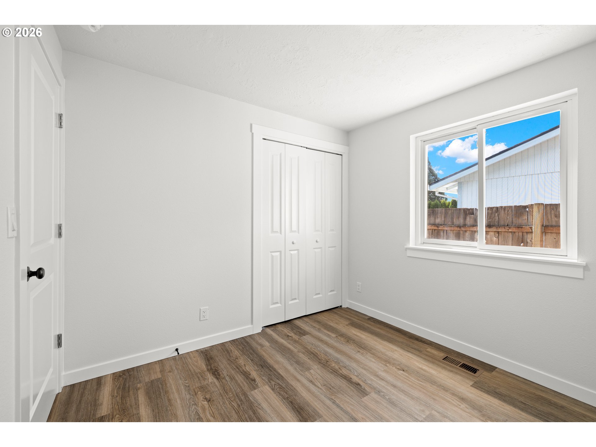 2255 S Dogwood St Property Photo 13