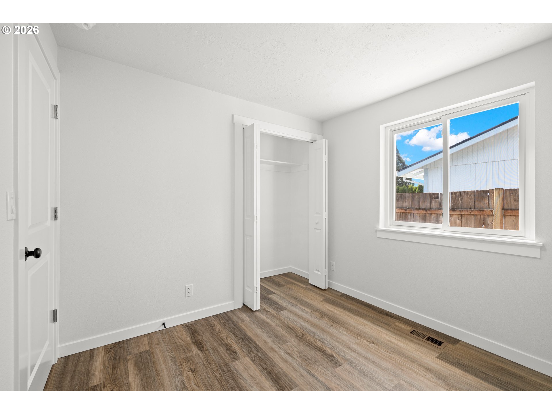 2255 S Dogwood St Property Photo 14