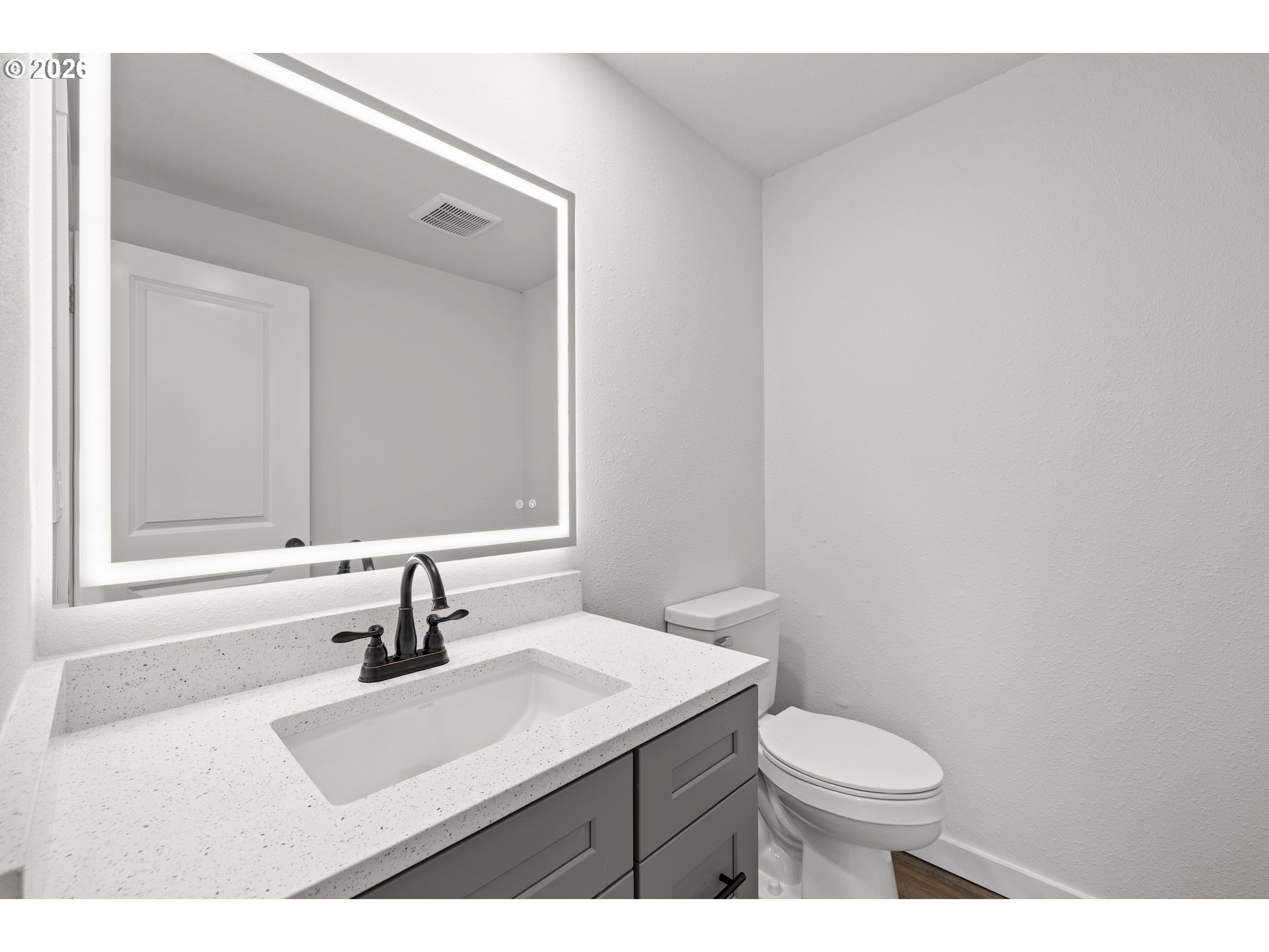 2255 S Dogwood St Property Photo 15