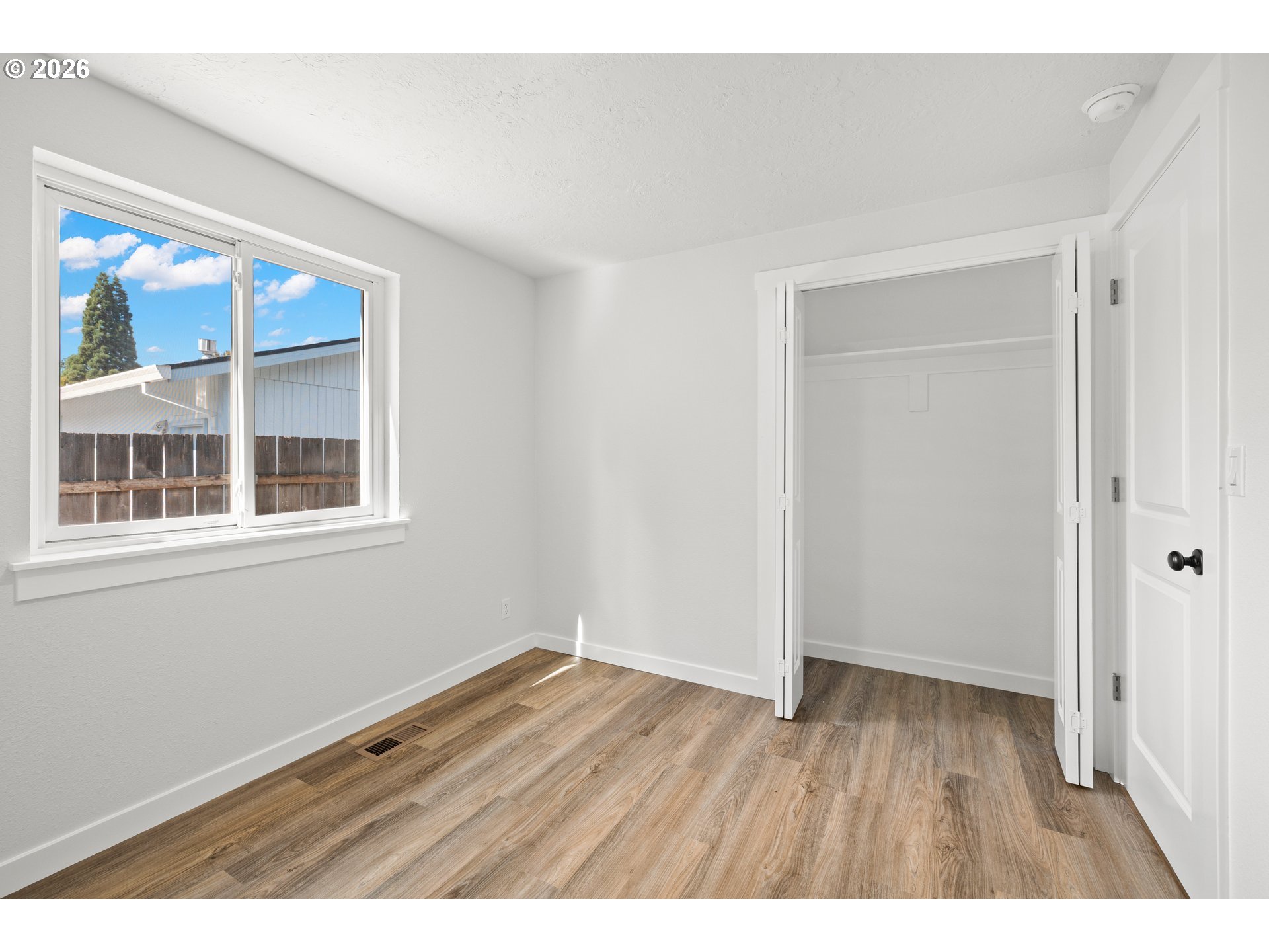2255 S Dogwood St Property Photo 18