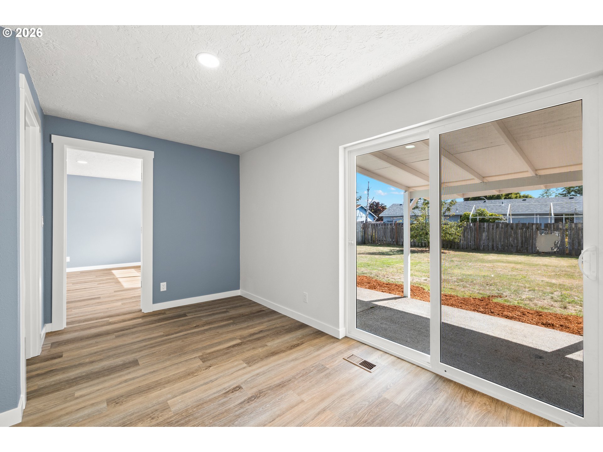 2255 S Dogwood St Property Photo 19
