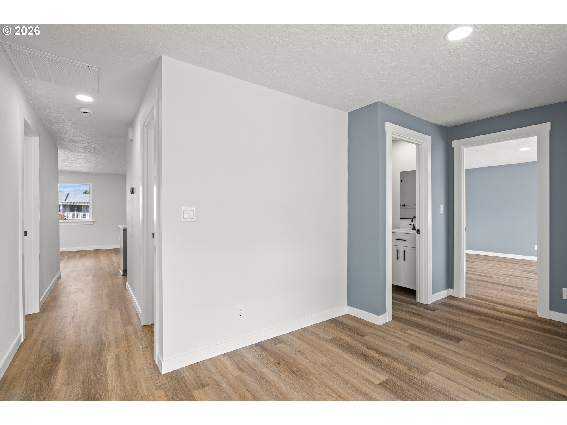 2255 S Dogwood St Property Photo 20
