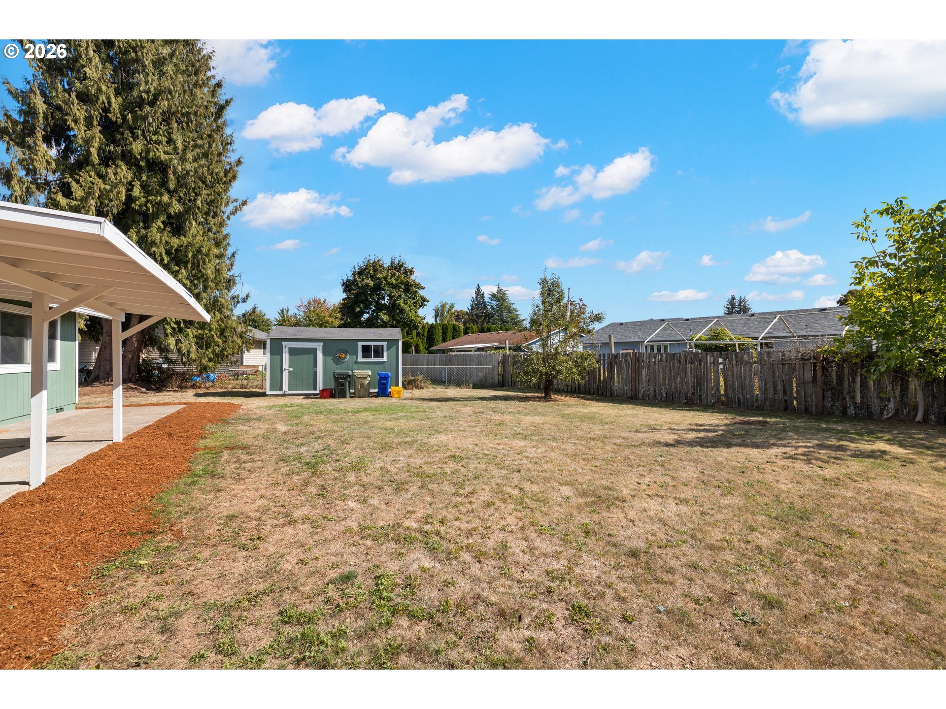 2255 S Dogwood St Property Photo 29