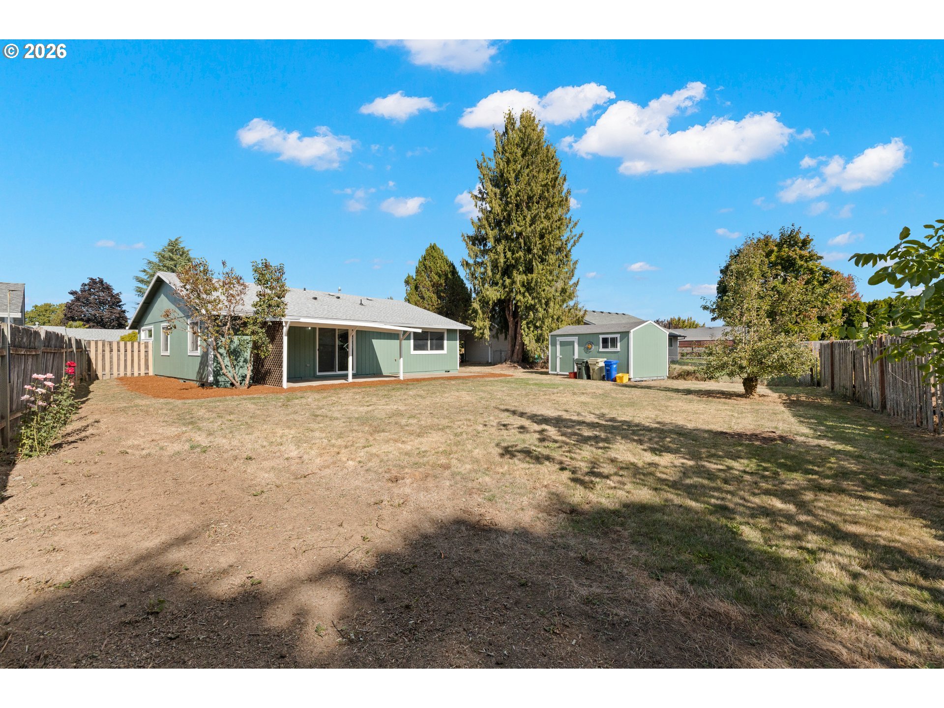 2255 S Dogwood St Property Photo 30