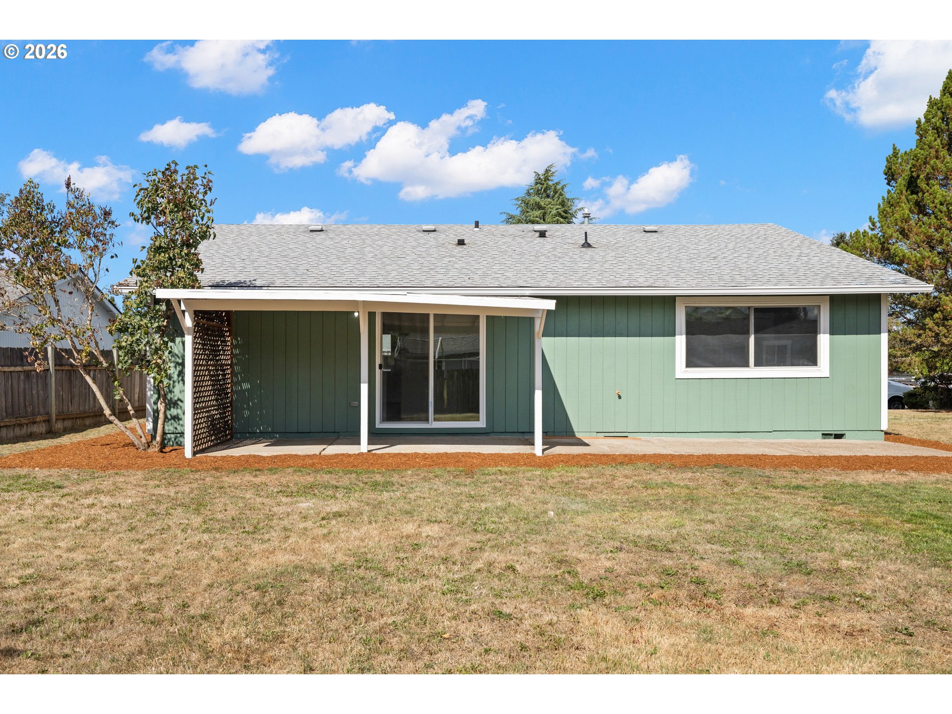 2255 S Dogwood St Property Photo 31
