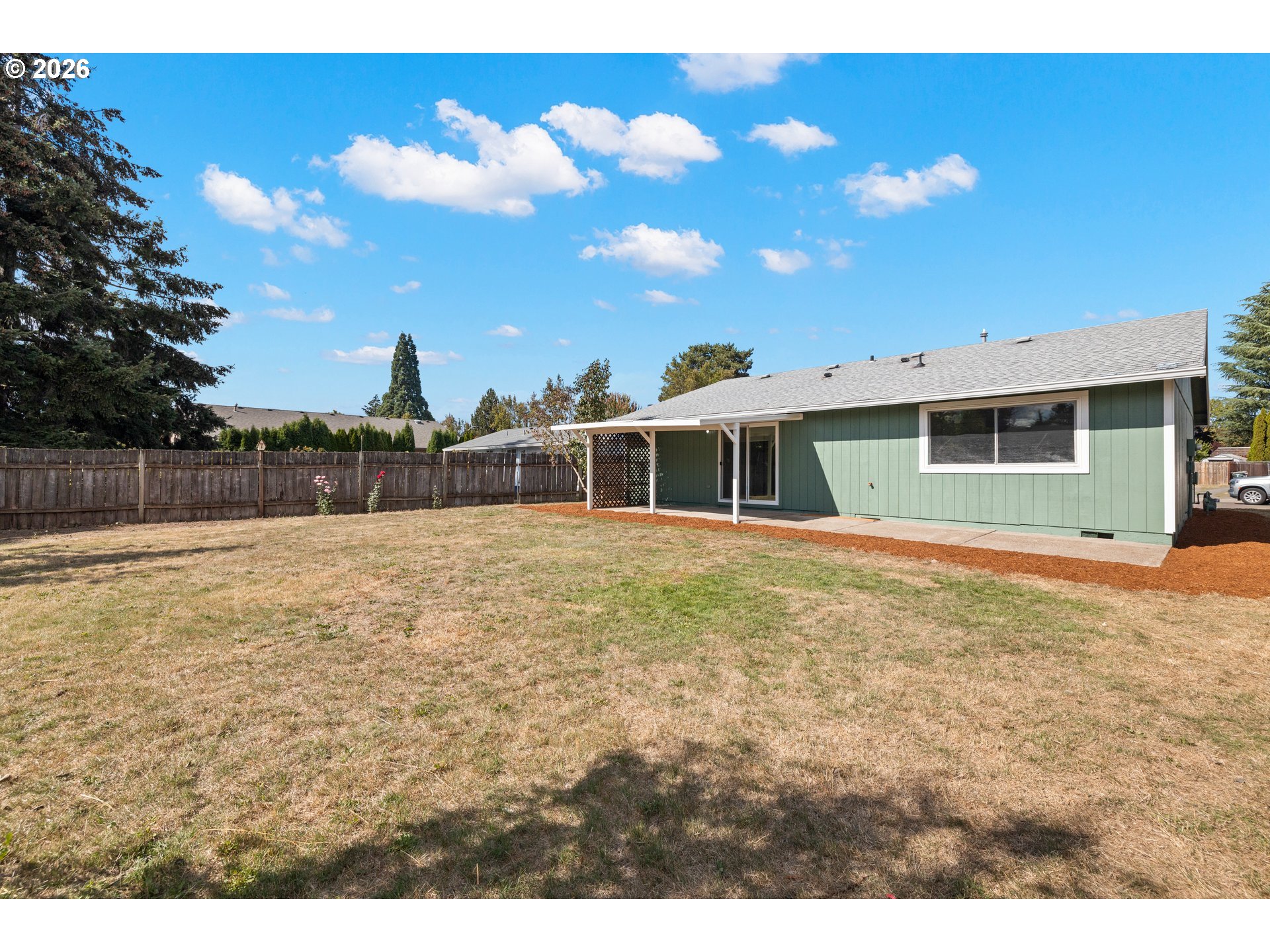 2255 S Dogwood St Property Photo 32
