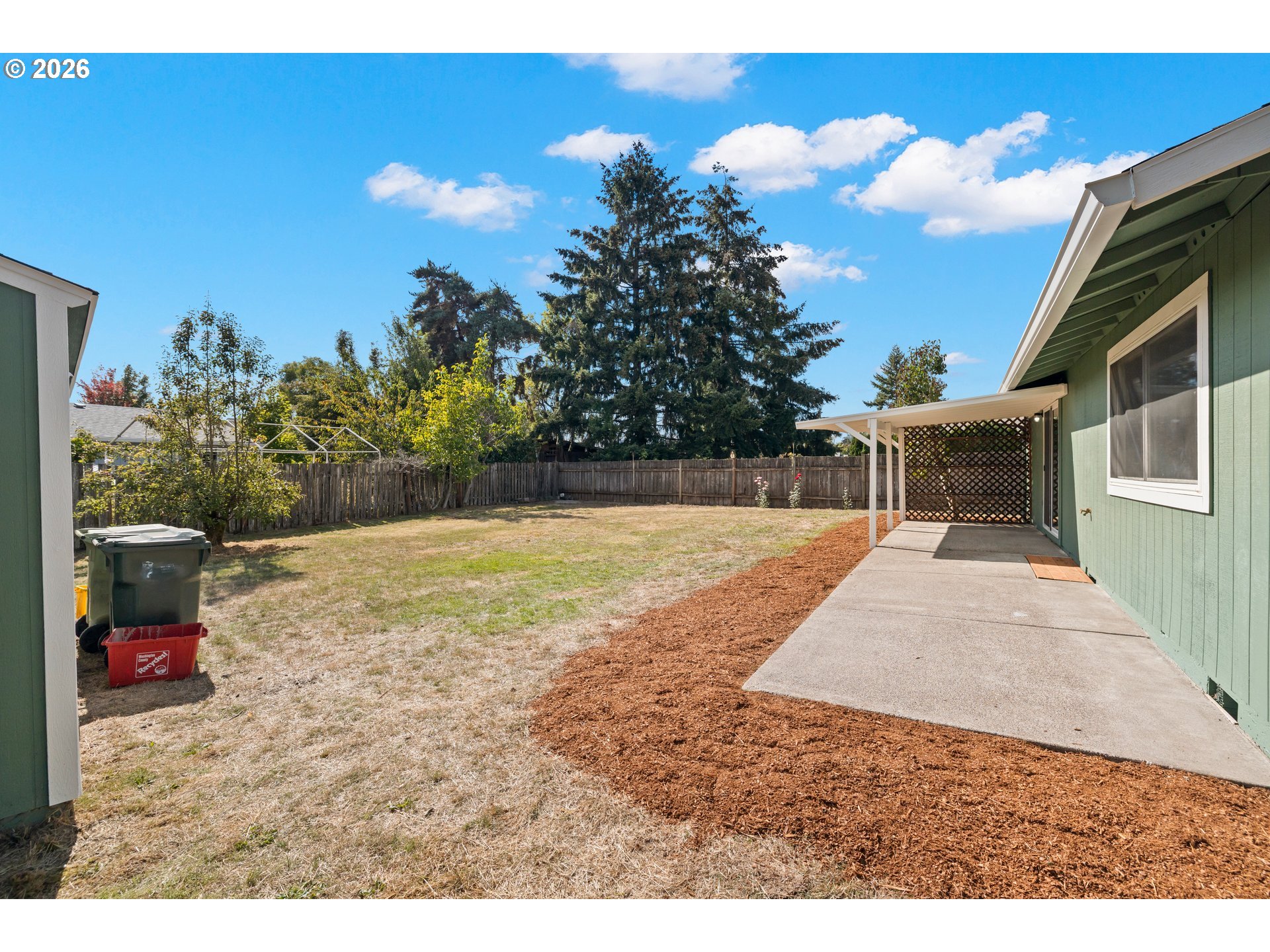 2255 S Dogwood St Property Photo 33