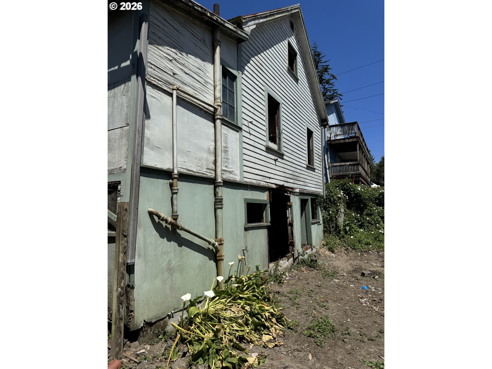 63776 Ellen St Property Photo 2