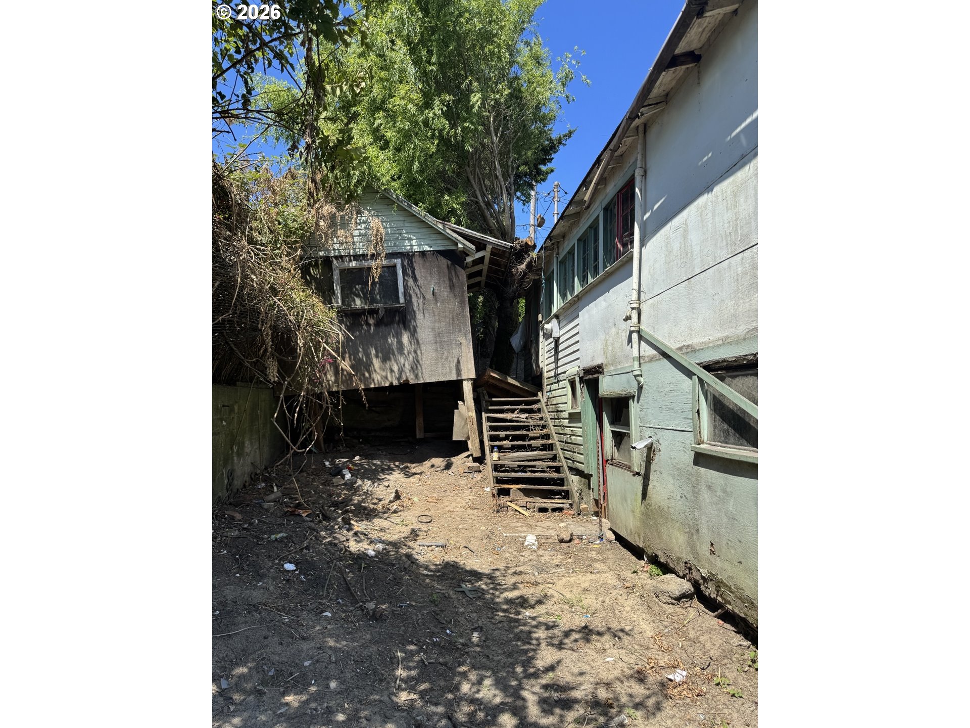63776 Ellen St Property Photo 3