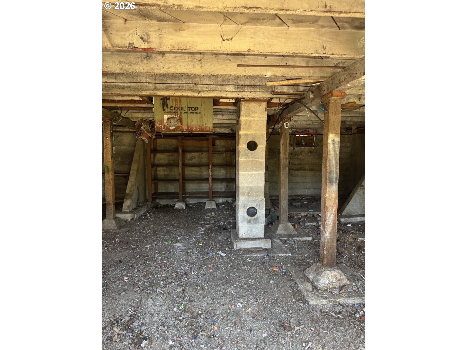 63776 Ellen St Property Photo 5