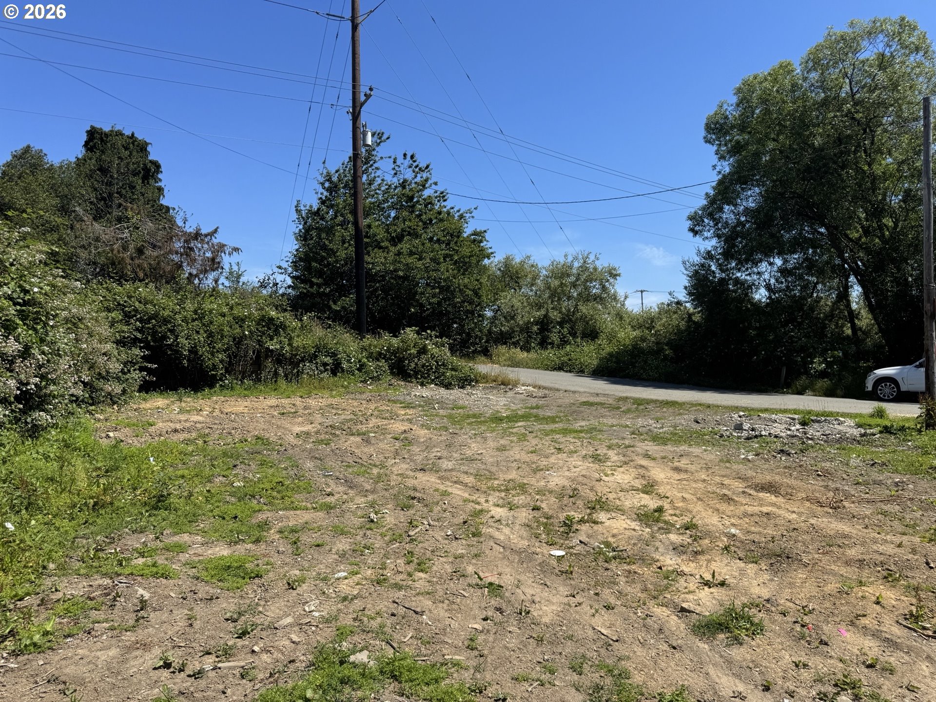 63776 Ellen St Property Photo 7