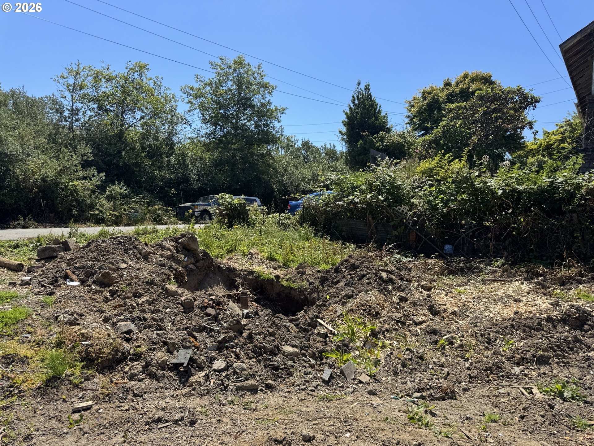 63776 Ellen St Property Photo 8
