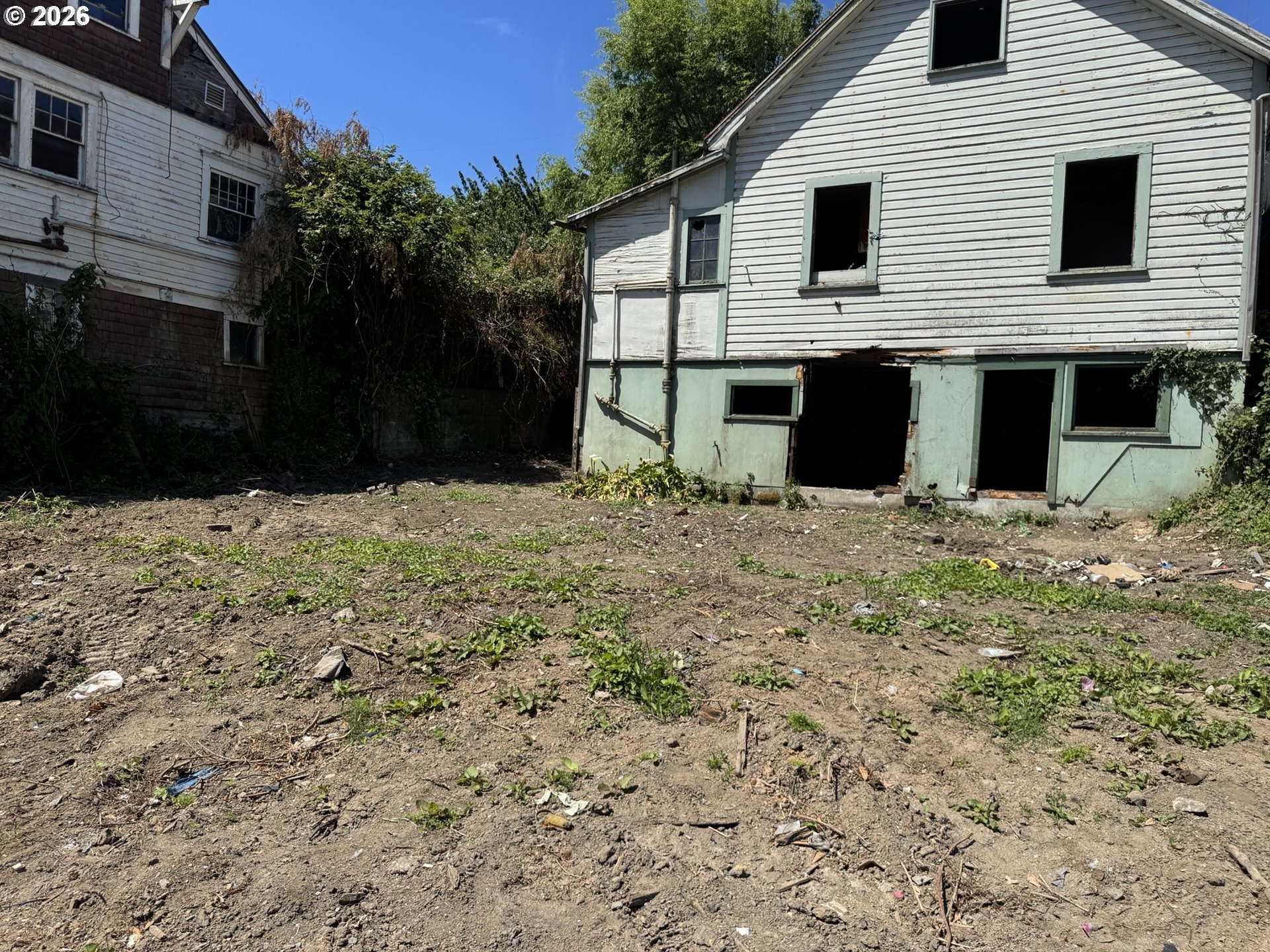 63776 Ellen St Property Photo 9