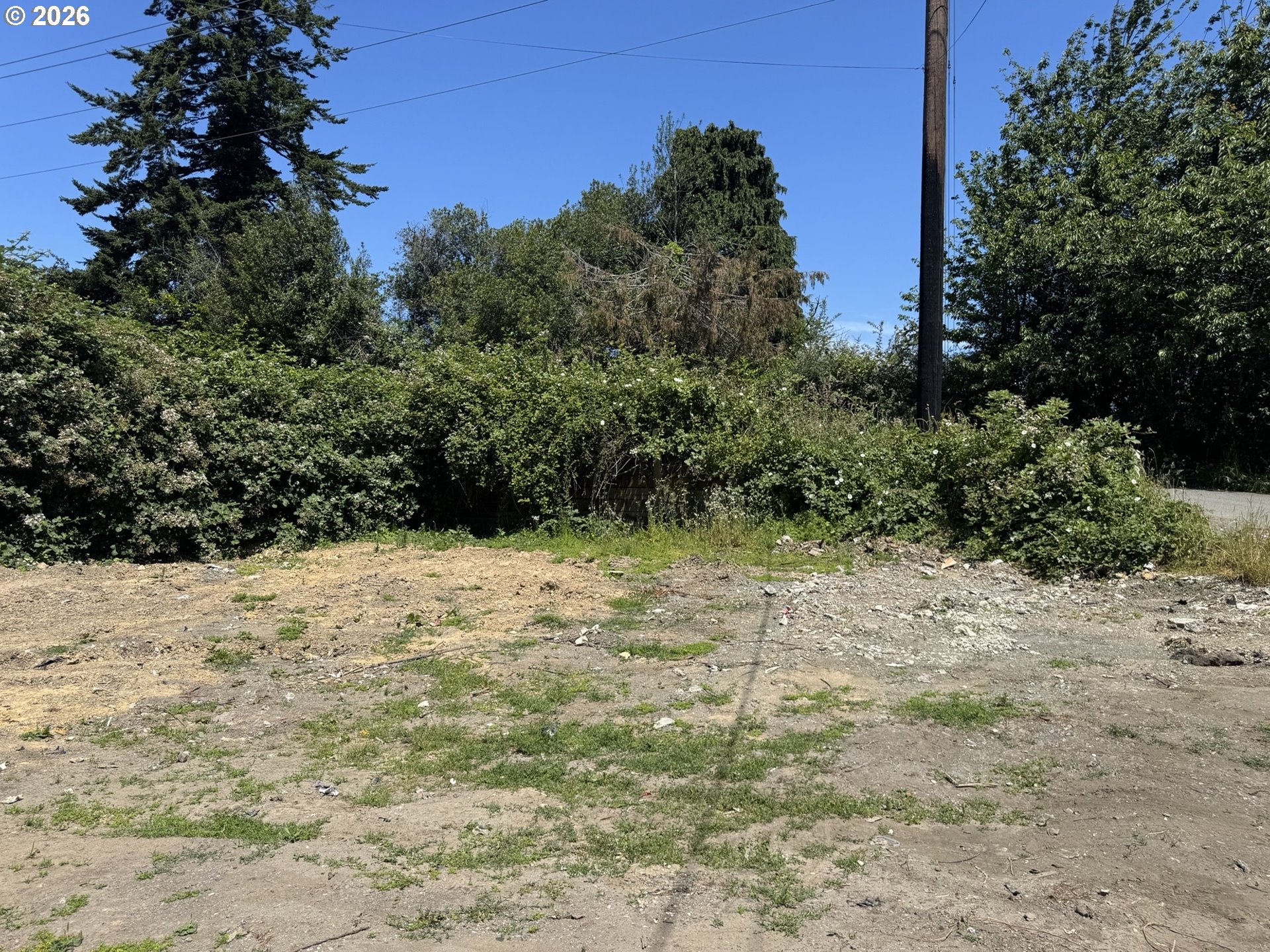 63776 Ellen St Property Photo 11